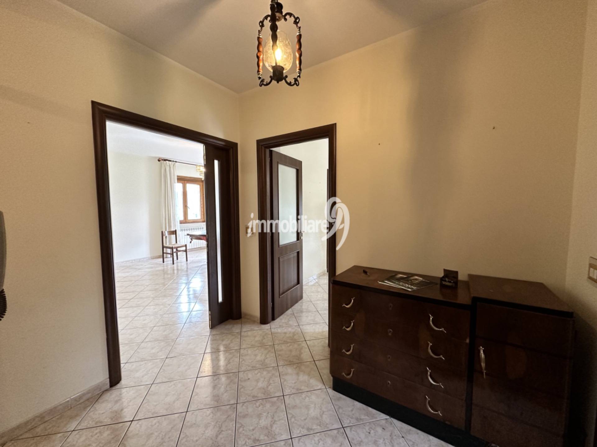 Appartamento in affitto a L'Aquila, Paganica - Tempera