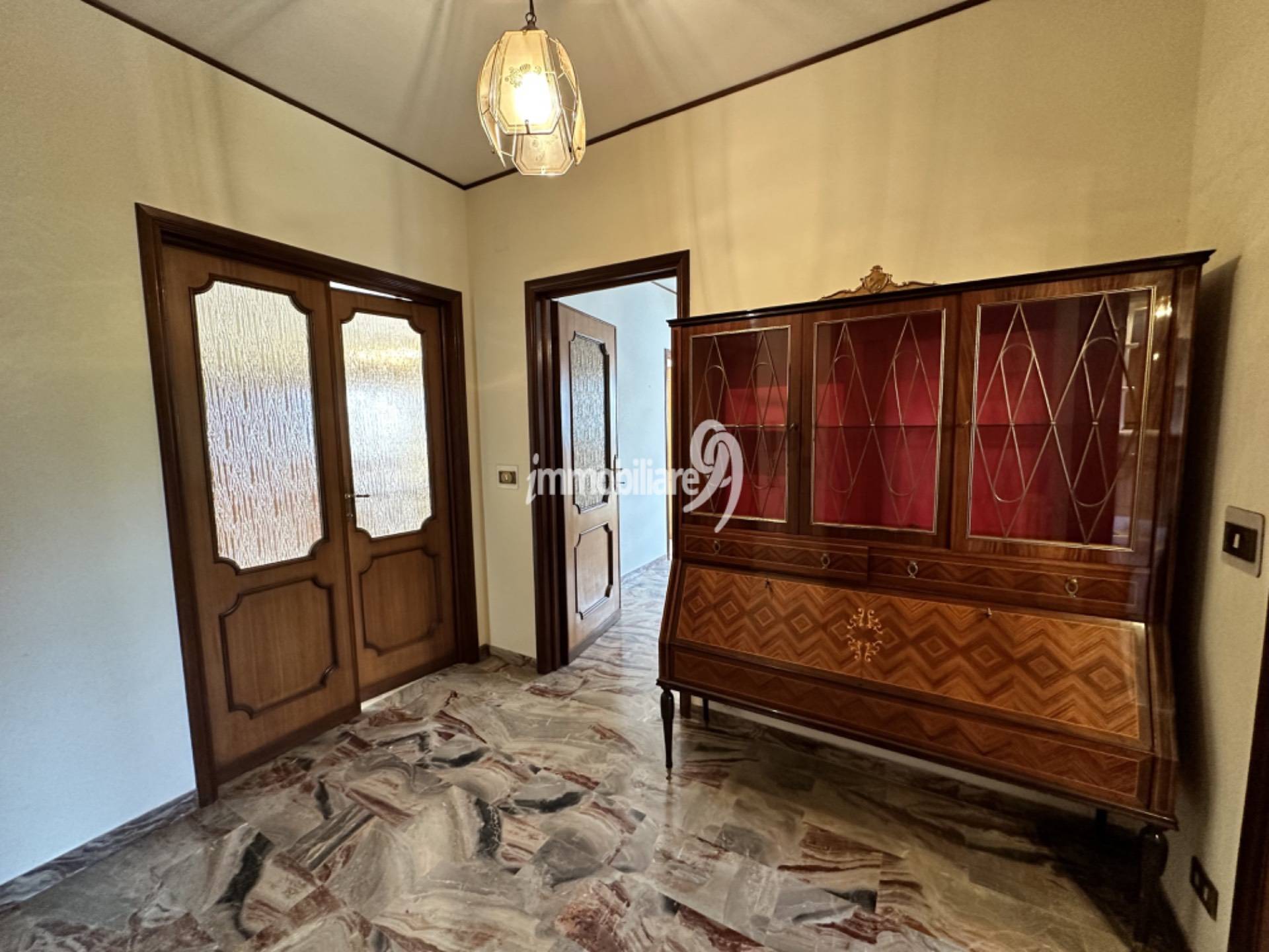 Appartamento in affitto a L'Aquila, Paganica - Tempera