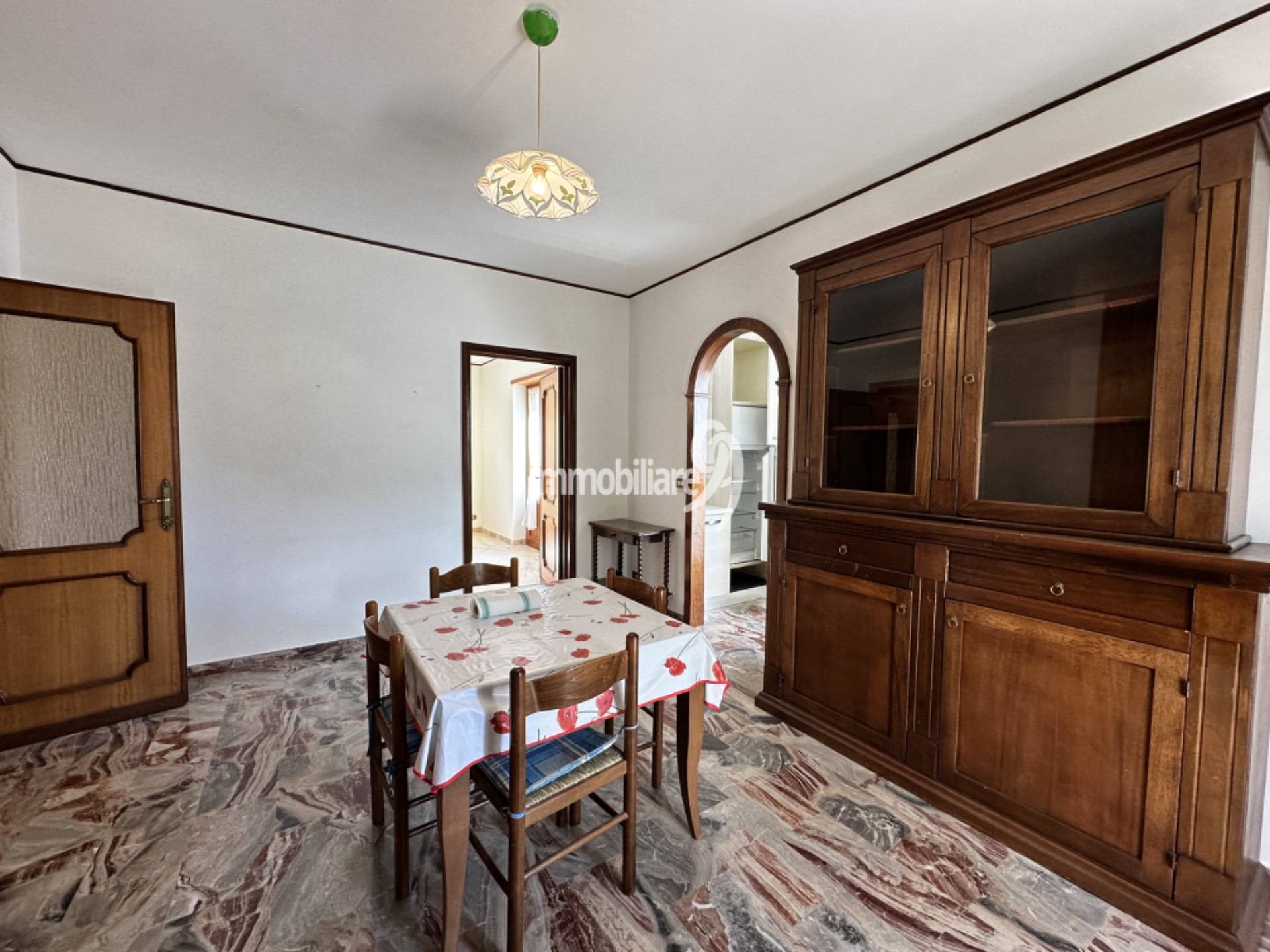 Appartamento in affitto a L'Aquila, Paganica - Tempera