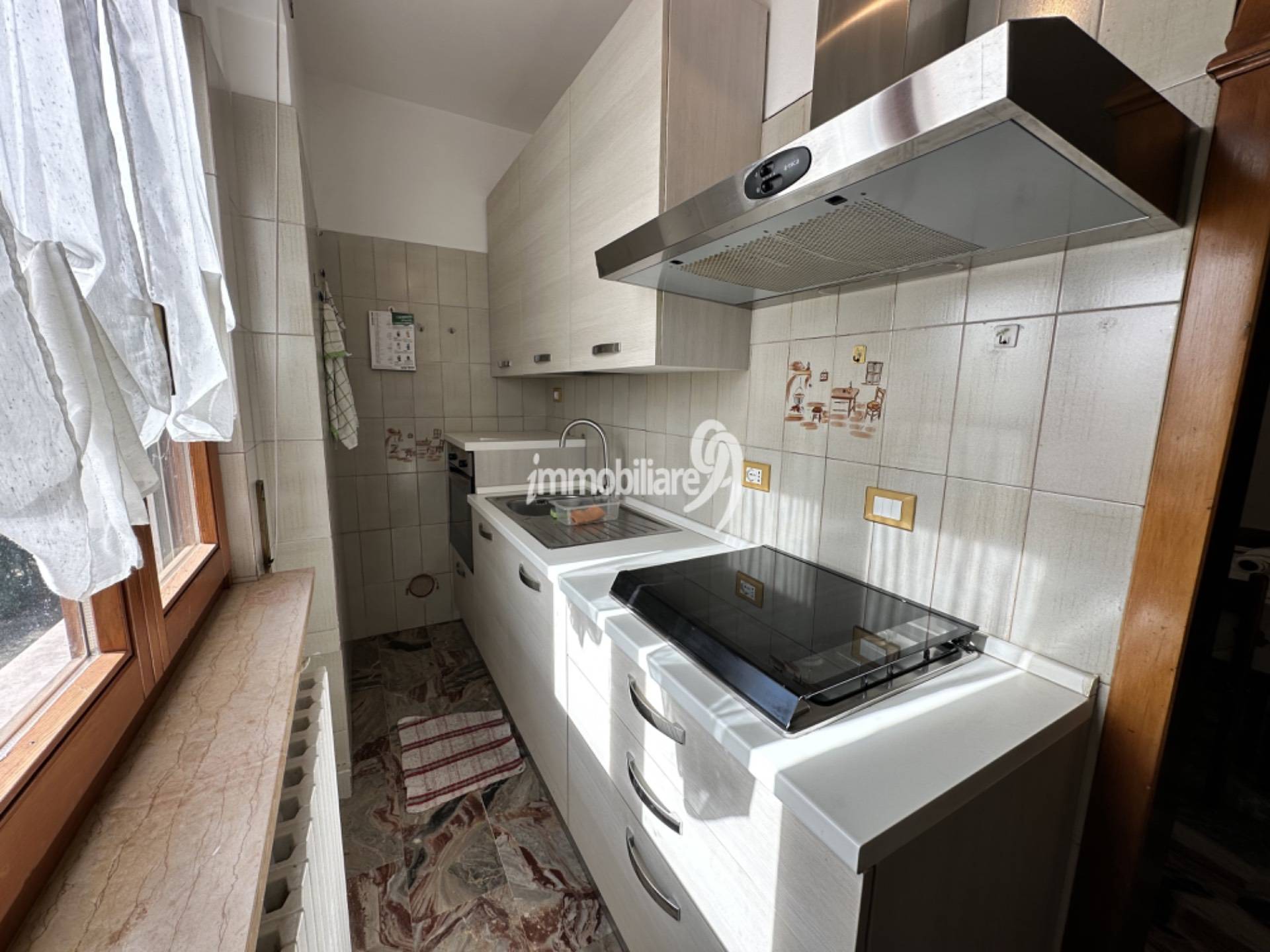 Appartamento in affitto a L'Aquila, Paganica - Tempera