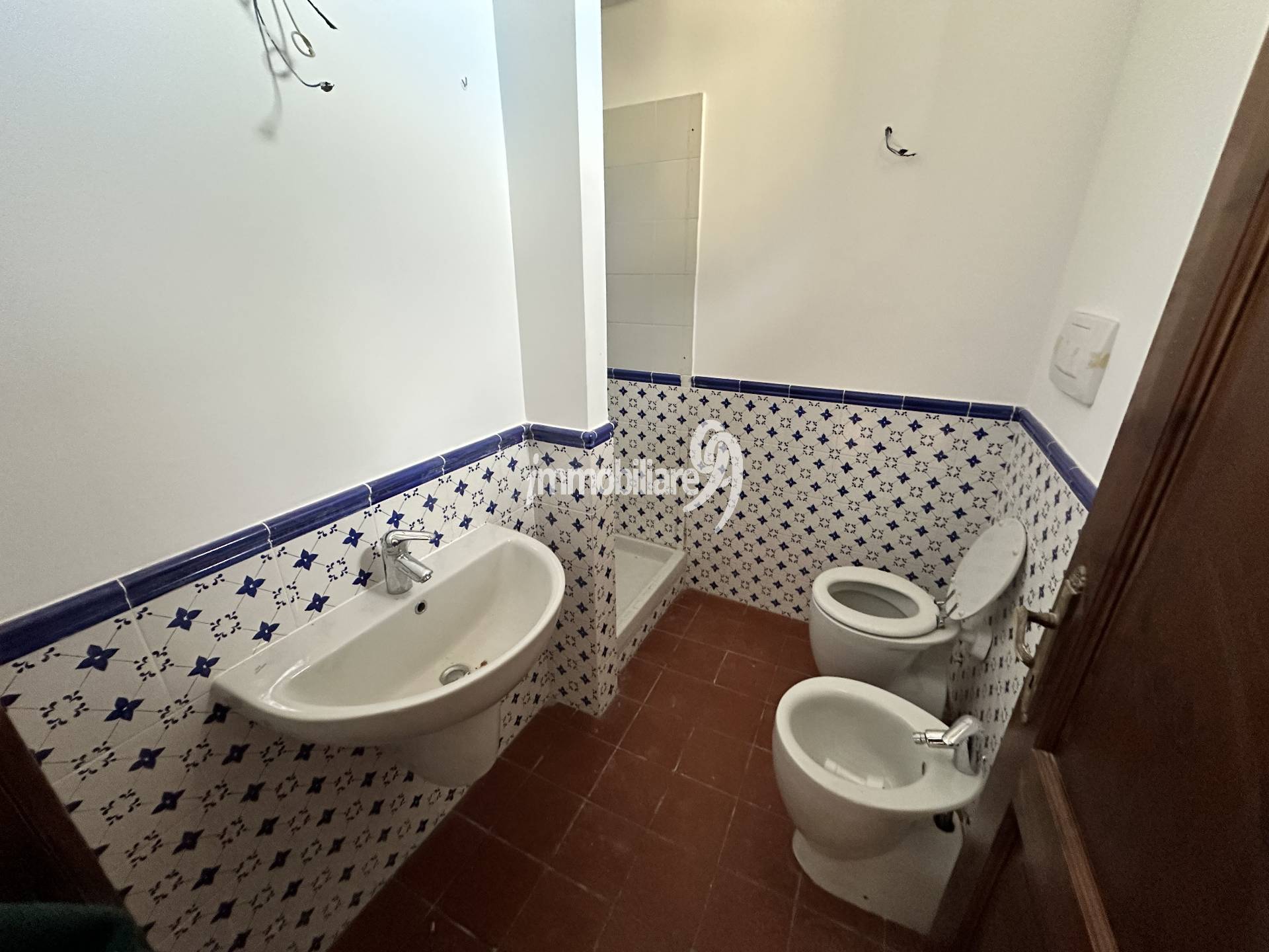 Casa cielo Terra in vendita a L'Aquila, Poggio di Roio