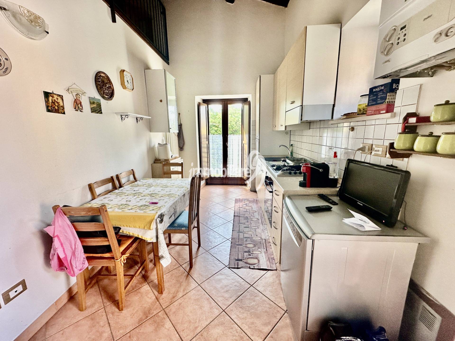 Appartamento in vendita a L'Aquila, Coppito