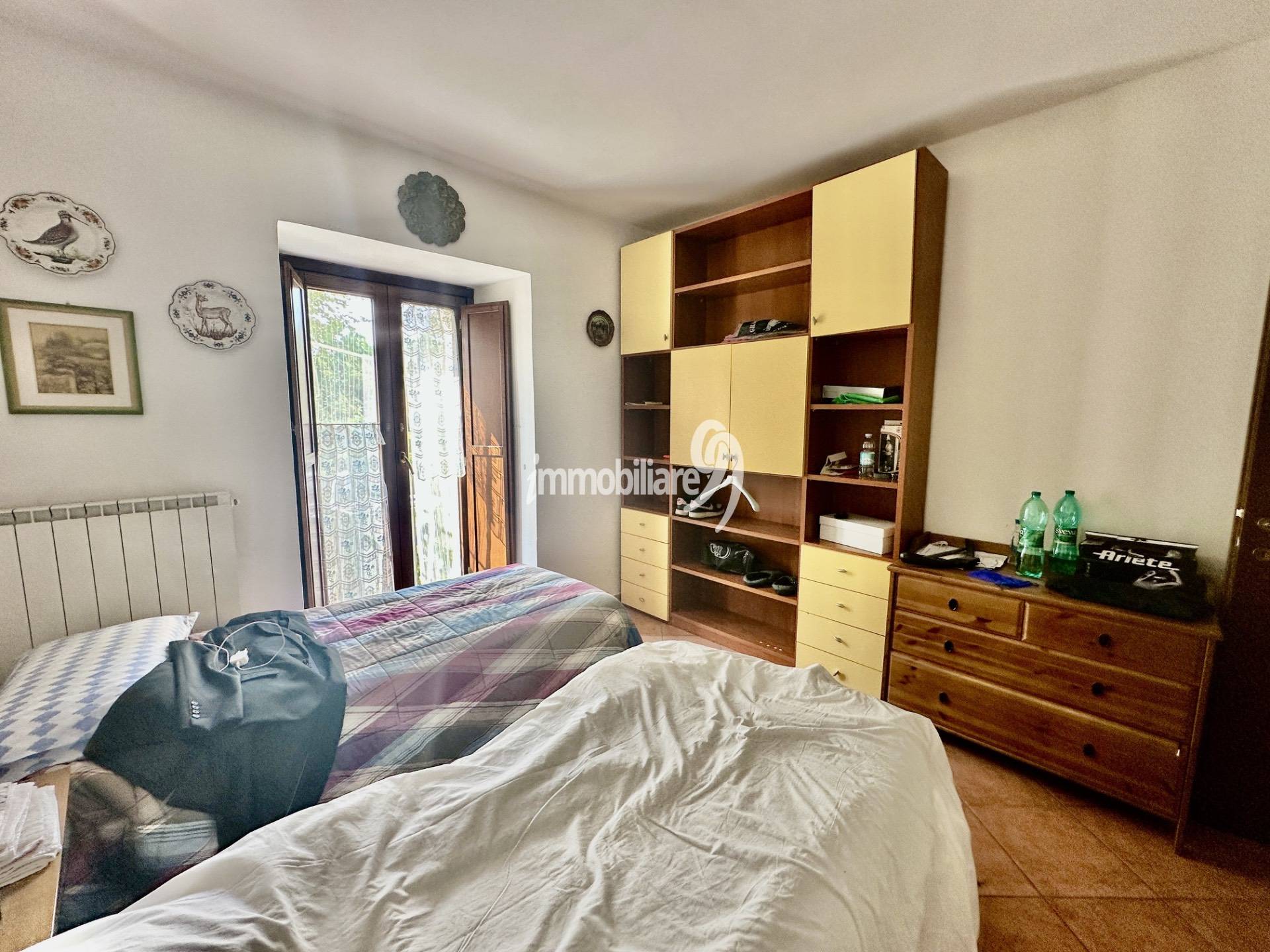 Appartamento in vendita a L'Aquila, Coppito