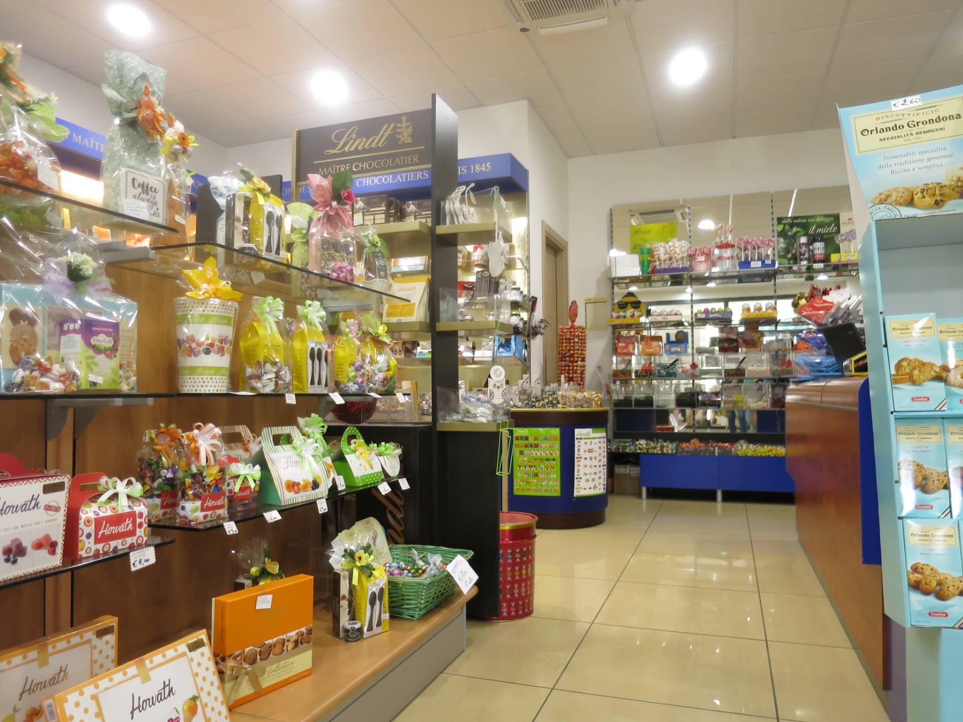 immagine annuncio 8 di 10