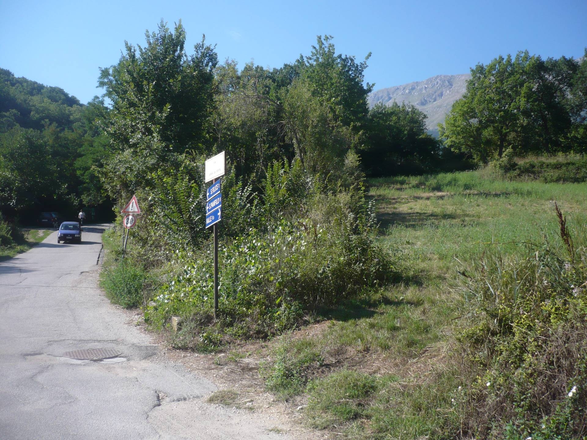 immagine annuncio 8 di 9