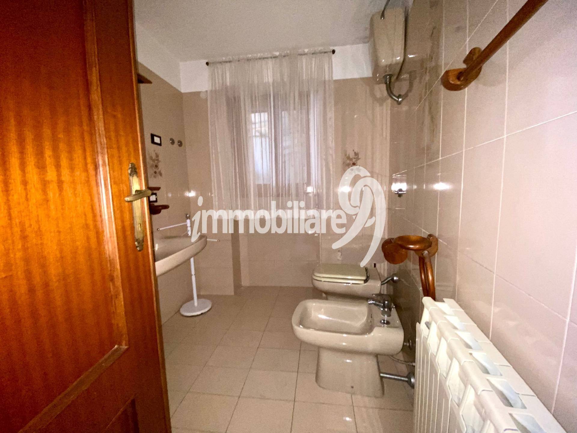 Casa cielo Terra in vendita a Ocre, San Felice