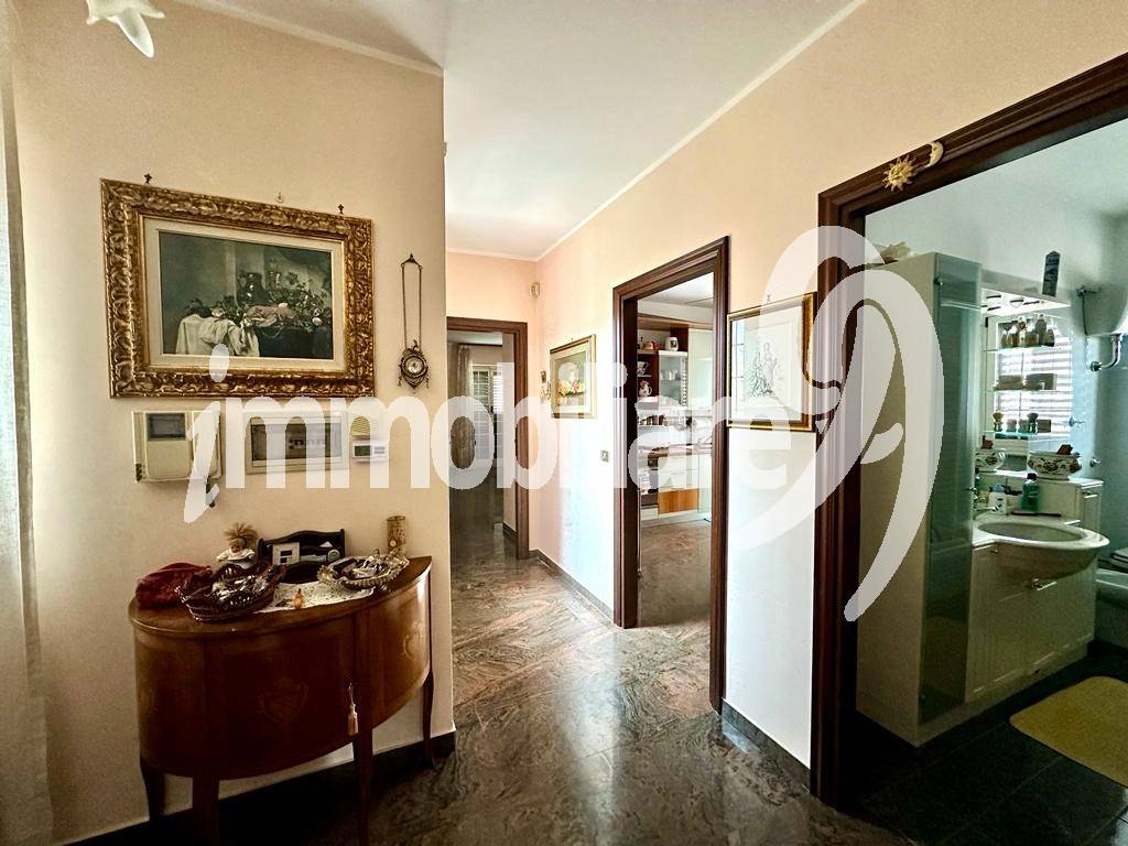 Casa cielo Terra in vendita a L'Aquila, Paganica - Tempera