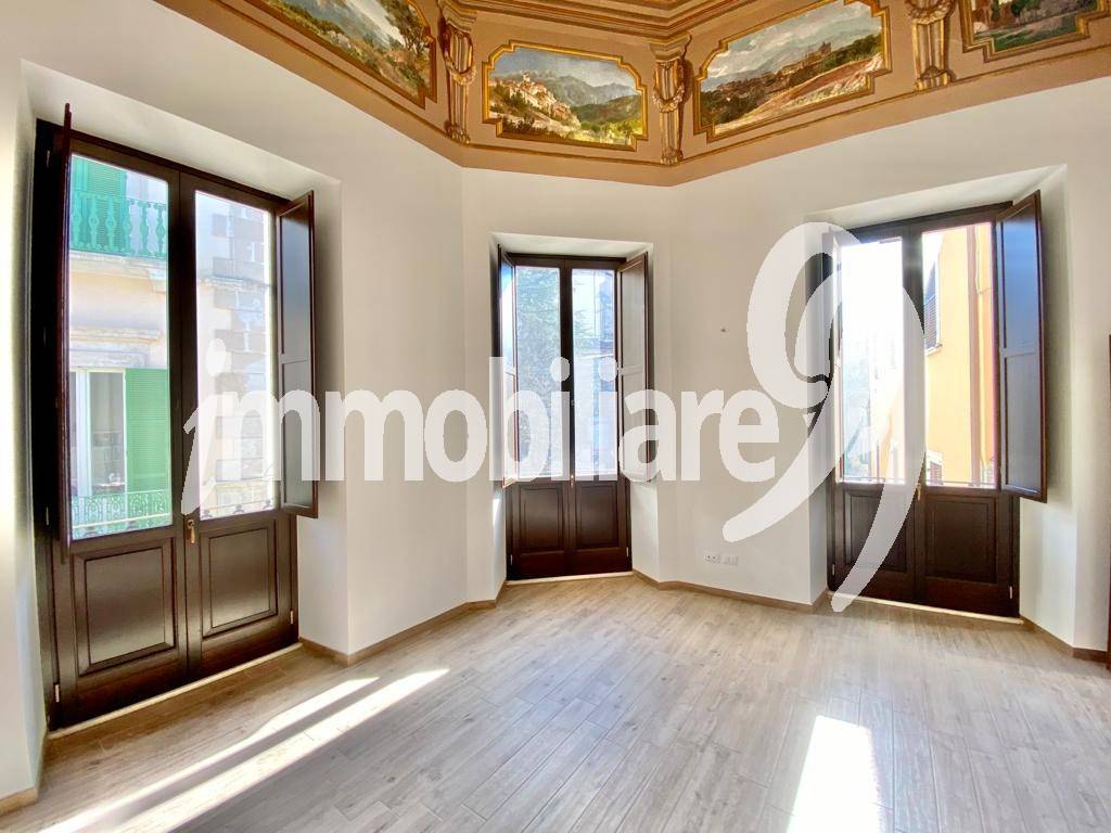 Appartamento in vendita a L'Aquila