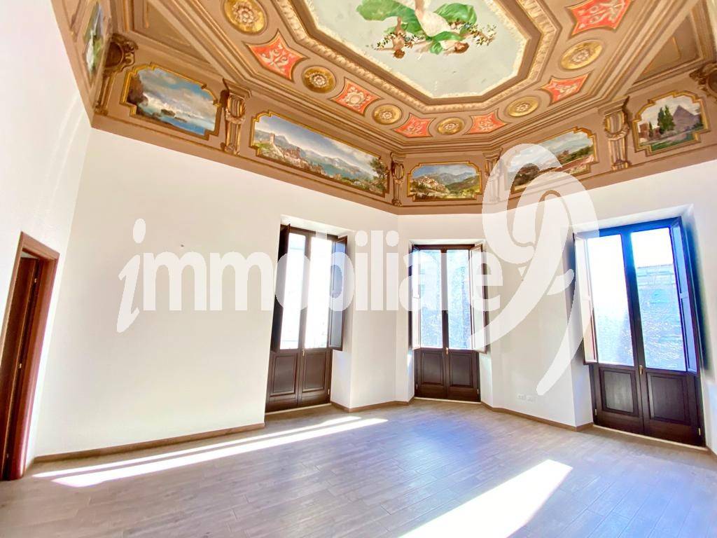 Appartamento in vendita a L'Aquila