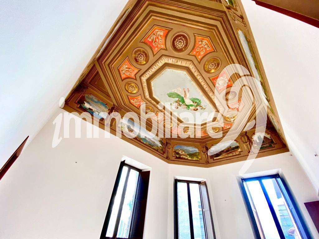 Appartamento in vendita a L'Aquila