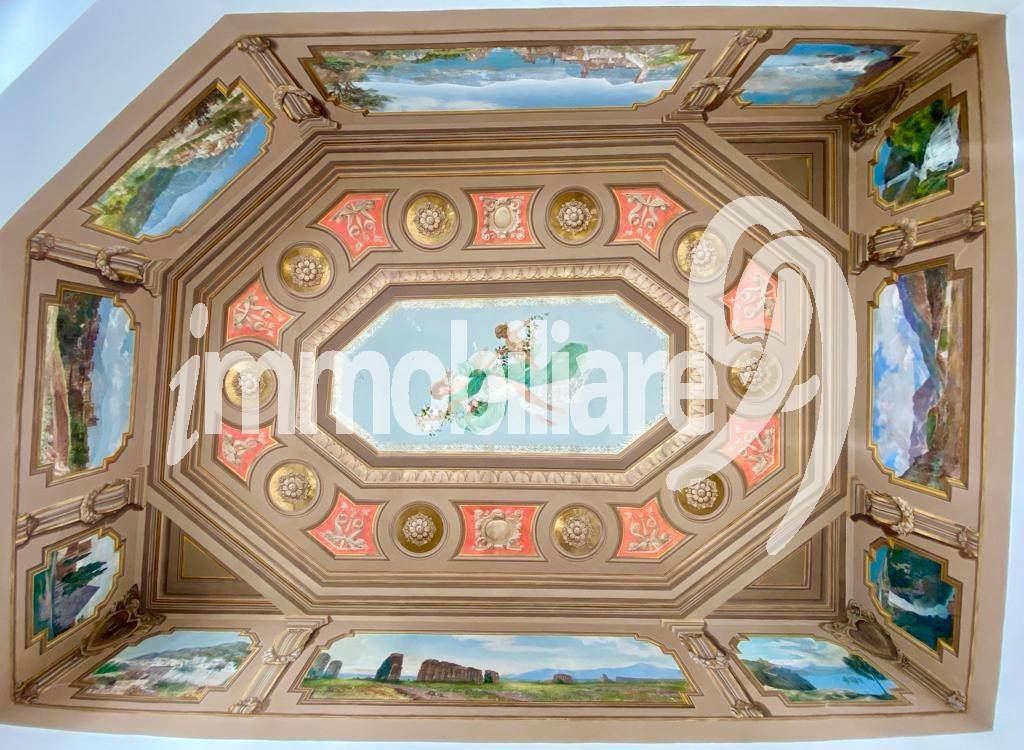 Appartamento in vendita a L'Aquila