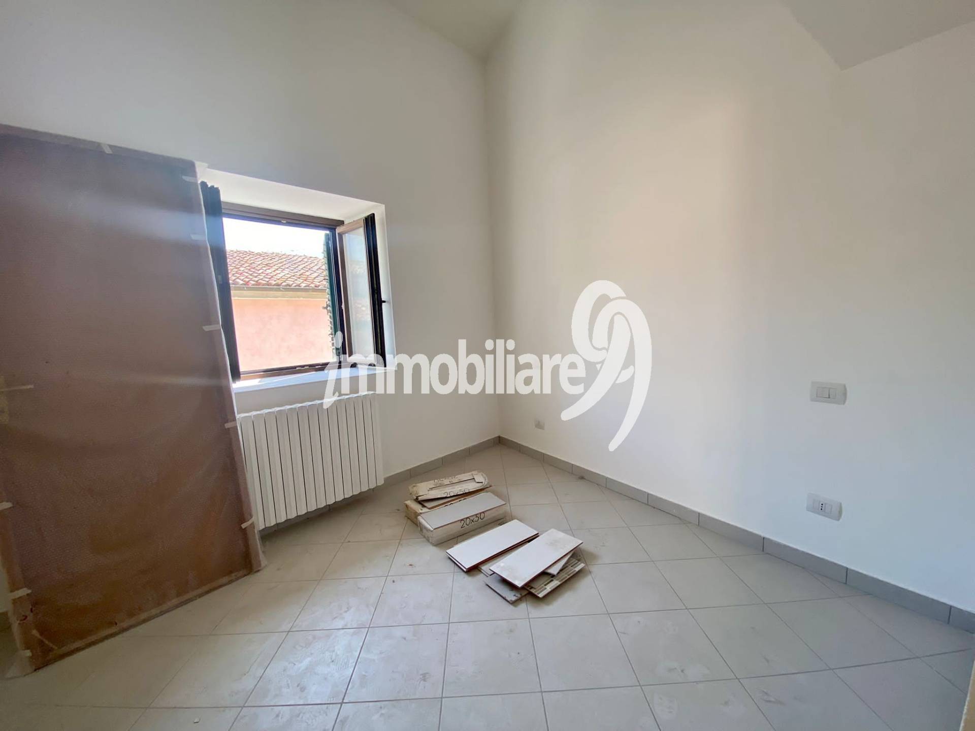 Casa cielo Terra in vendita a L'Aquila