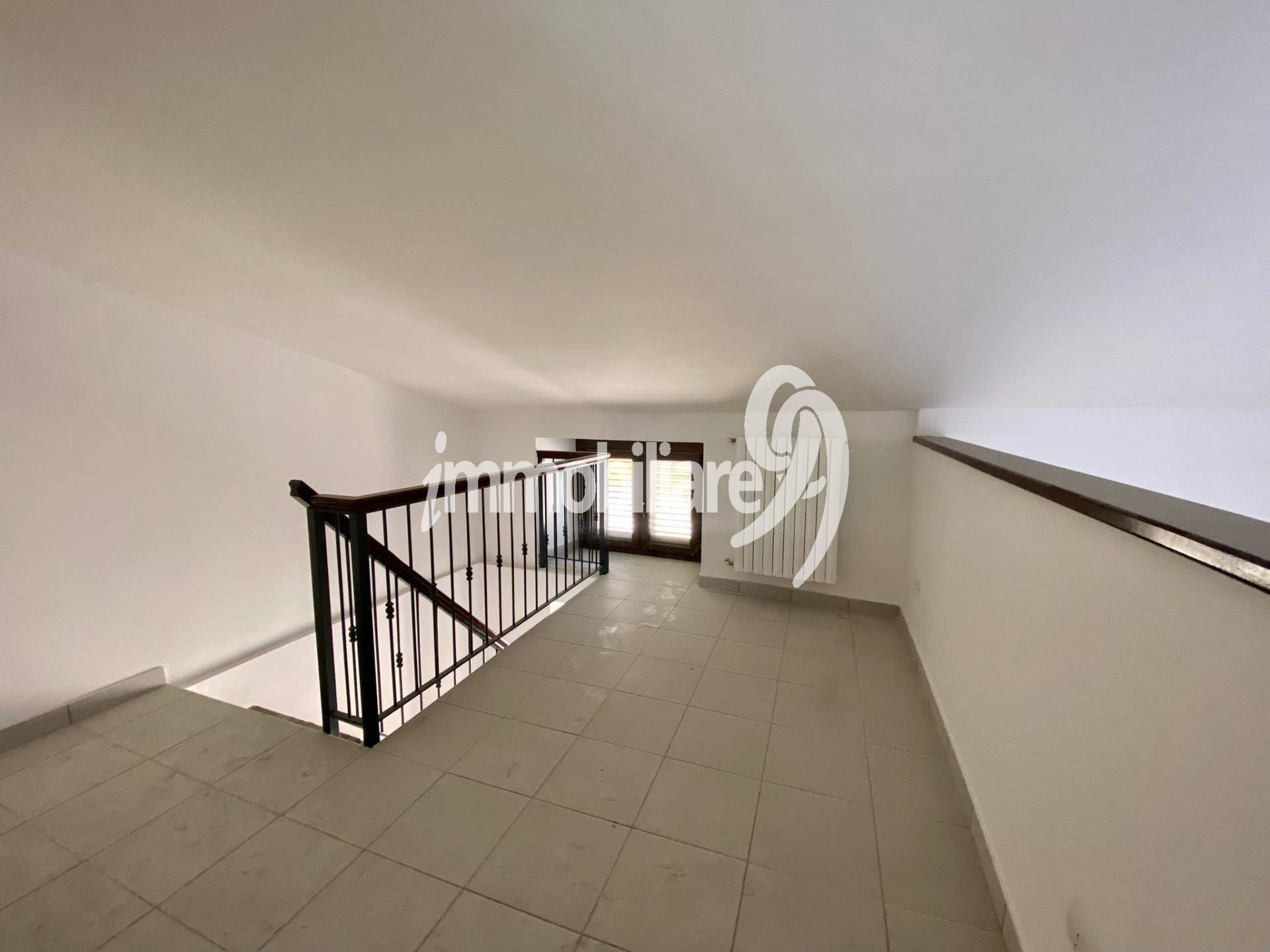 Casa cielo Terra in vendita a L'Aquila