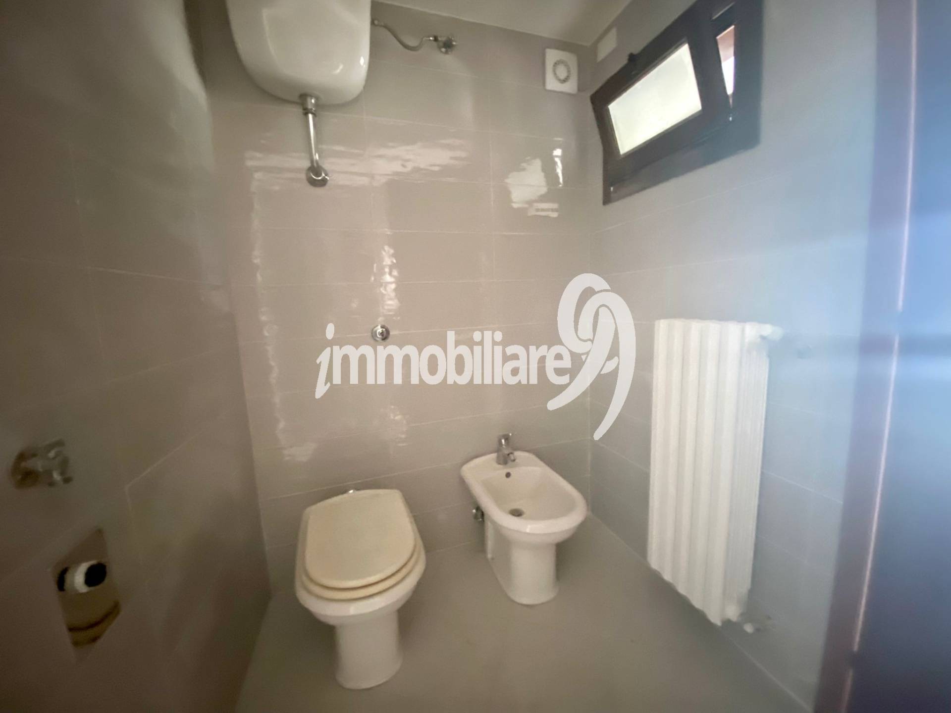 Casa cielo Terra in vendita a L'Aquila