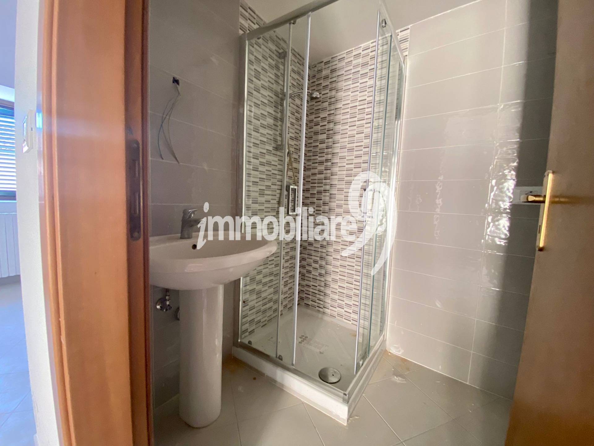 Casa cielo Terra in vendita a L'Aquila