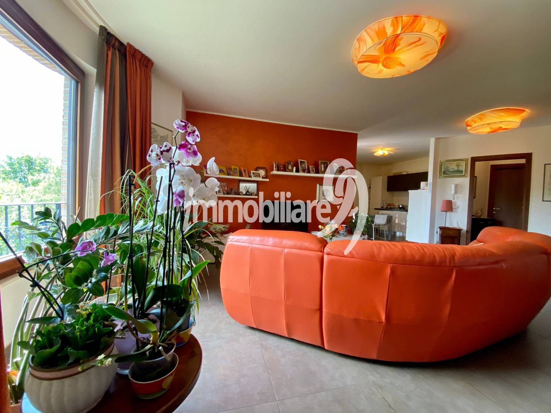 Villa in vendita a L'Aquila, Scoppito