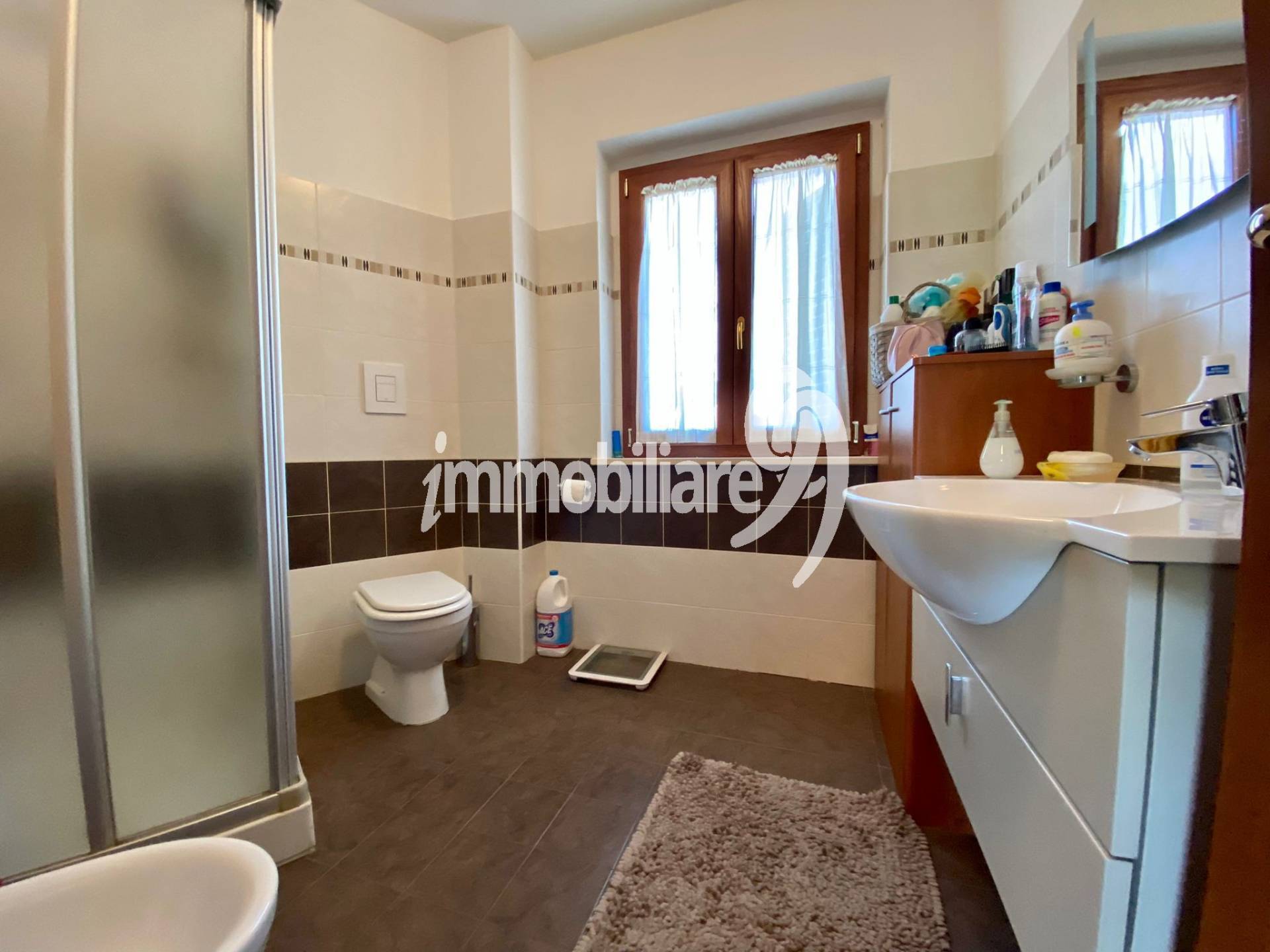 Villa in vendita a L'Aquila, Scoppito