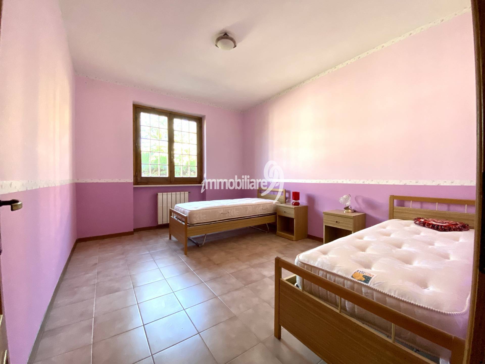 Casa singola in vendita a L'Aquila, San Vittorino