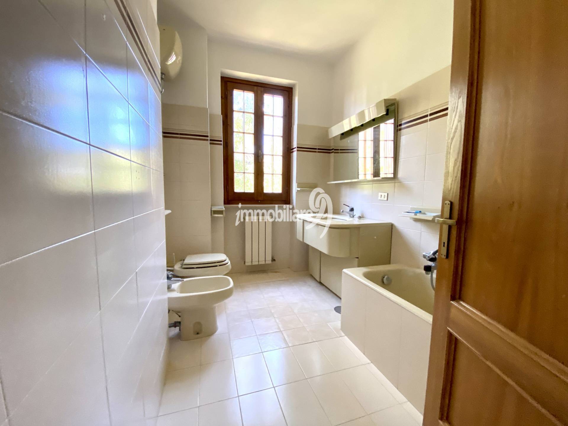 Casa singola in vendita a L'Aquila, San Vittorino