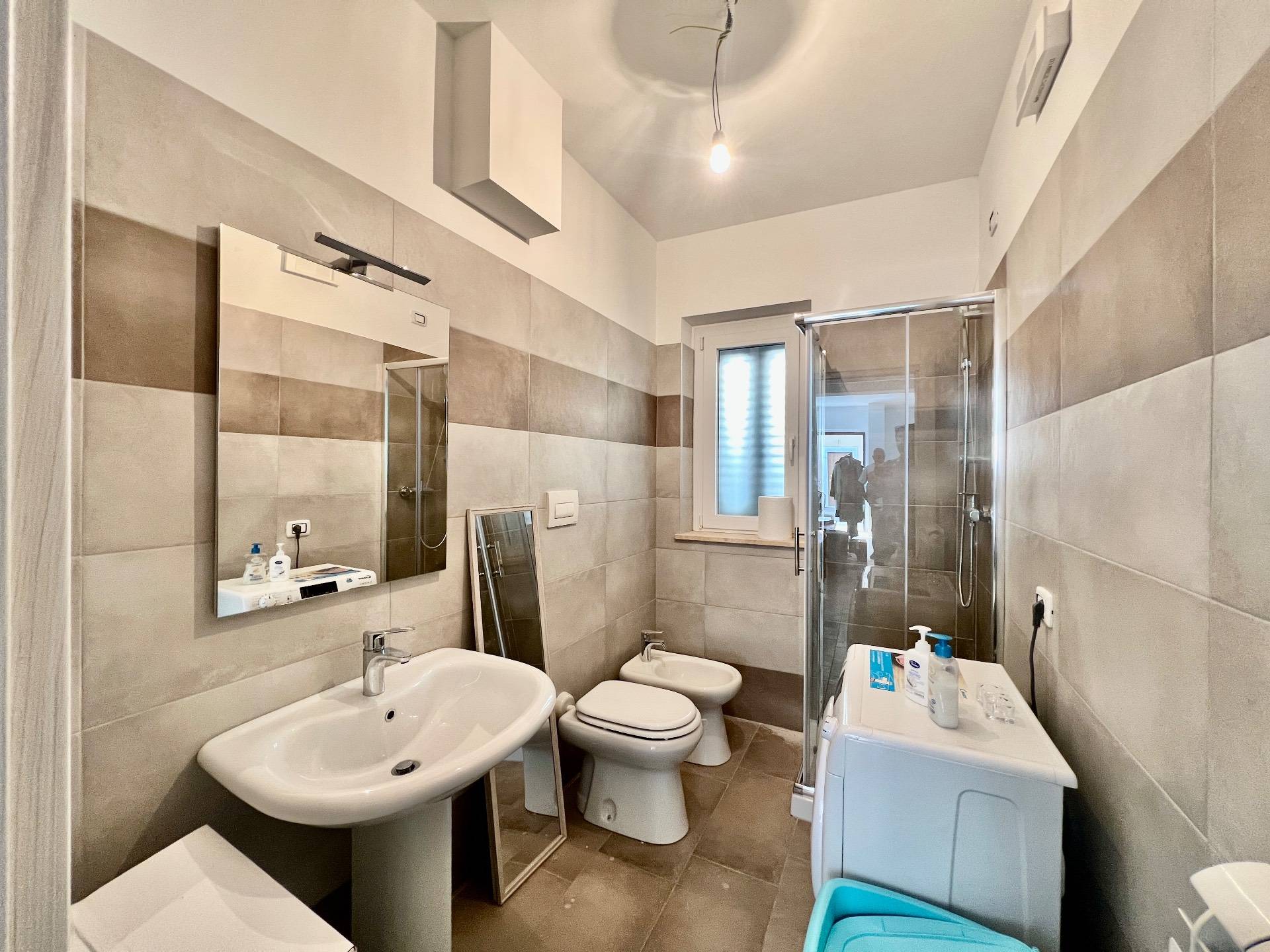 Villette a schiera in vendita a L'Aquila, Poggio di Roio