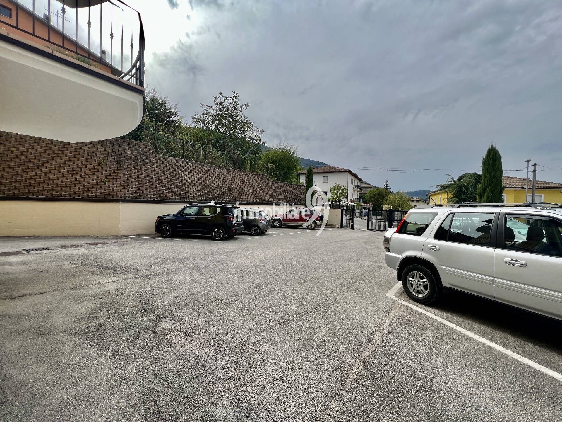 Appartamento in vendita a L'Aquila, Civita di Bagno