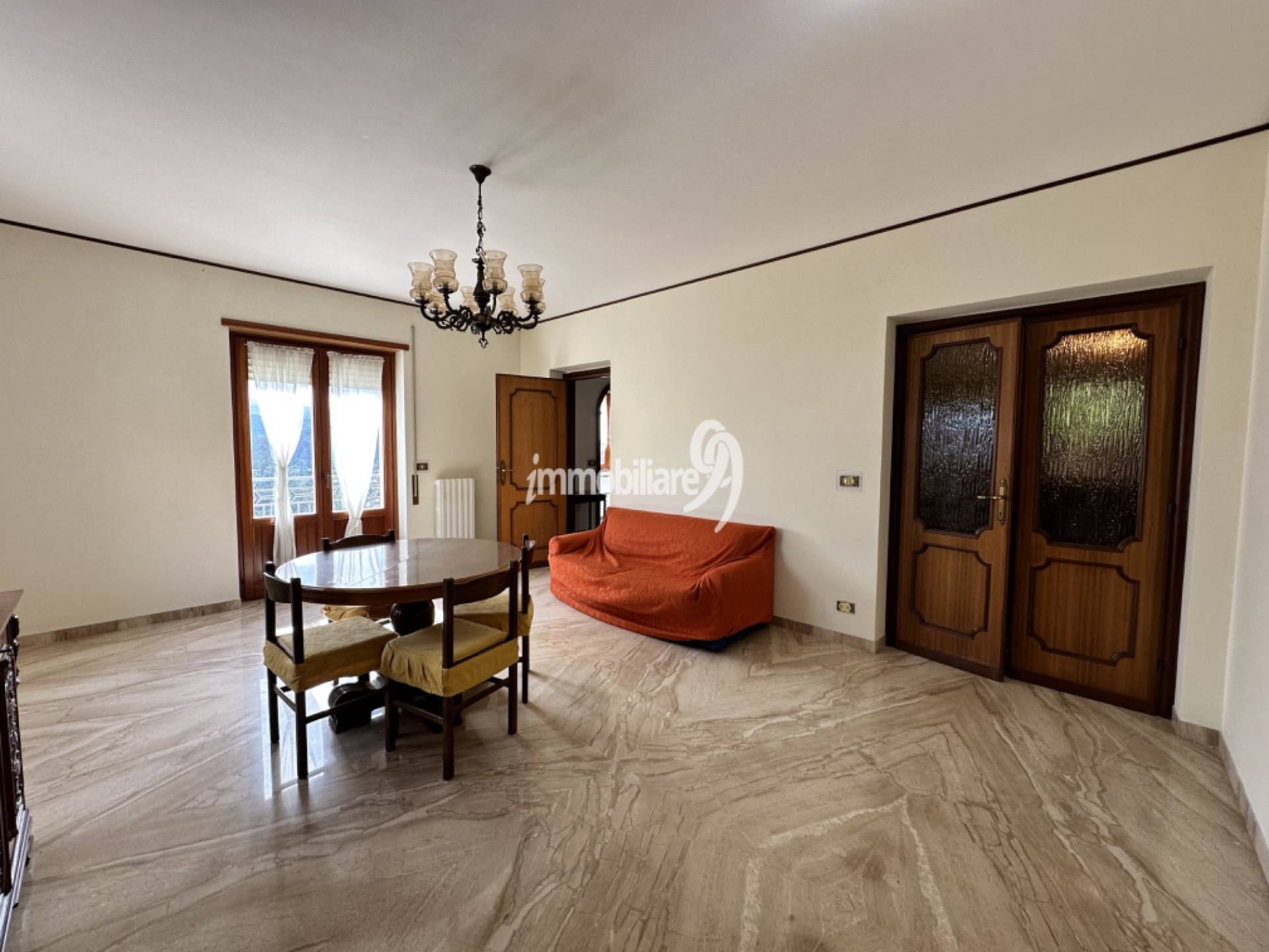 Appartamento in affitto a L'Aquila, Paganica - Tempera