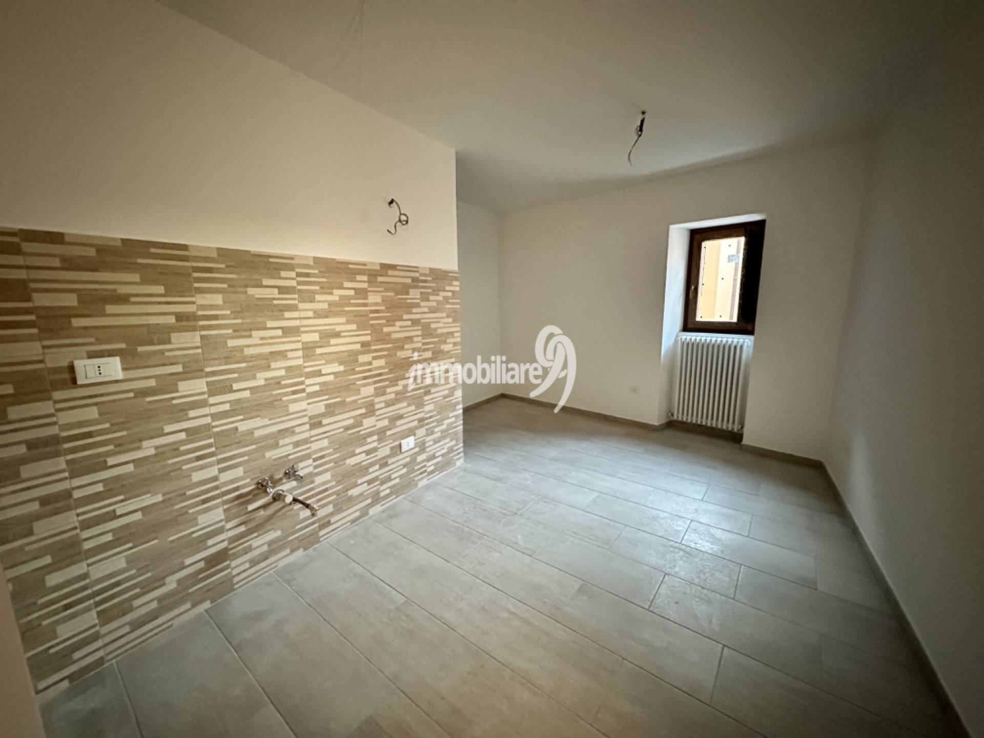 Casa cielo Terra in vendita a L'Aquila, Paganica - Tempera