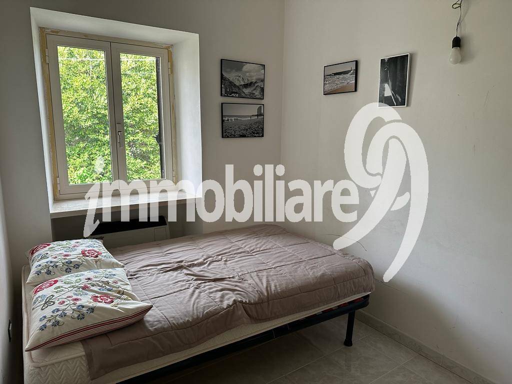 Casa cielo Terra in vendita a L'Aquila, Brecciasecca