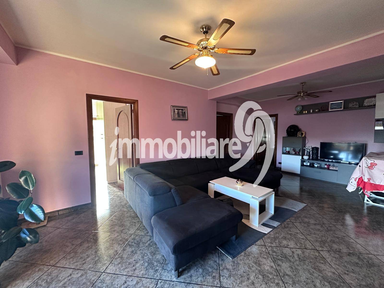 Appartamento in vendita a L'Aquila, Paganica - Tempera