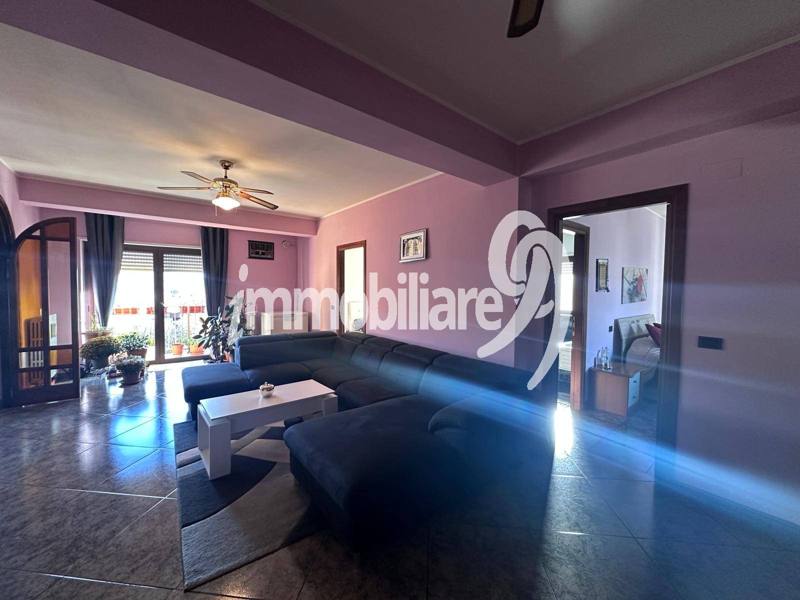 Appartamento in vendita a L'Aquila, Paganica - Tempera