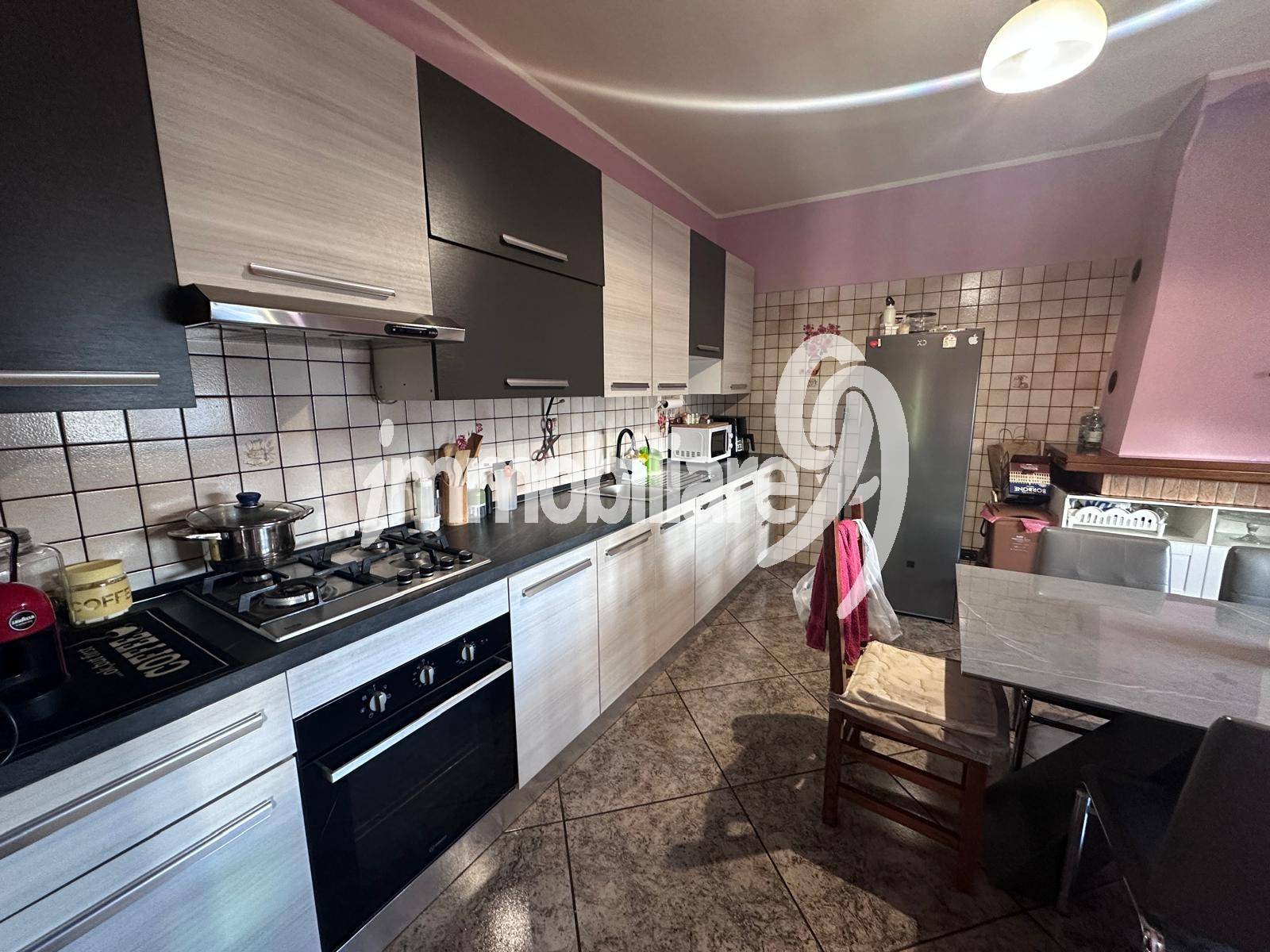 Appartamento in vendita a L'Aquila, Paganica - Tempera