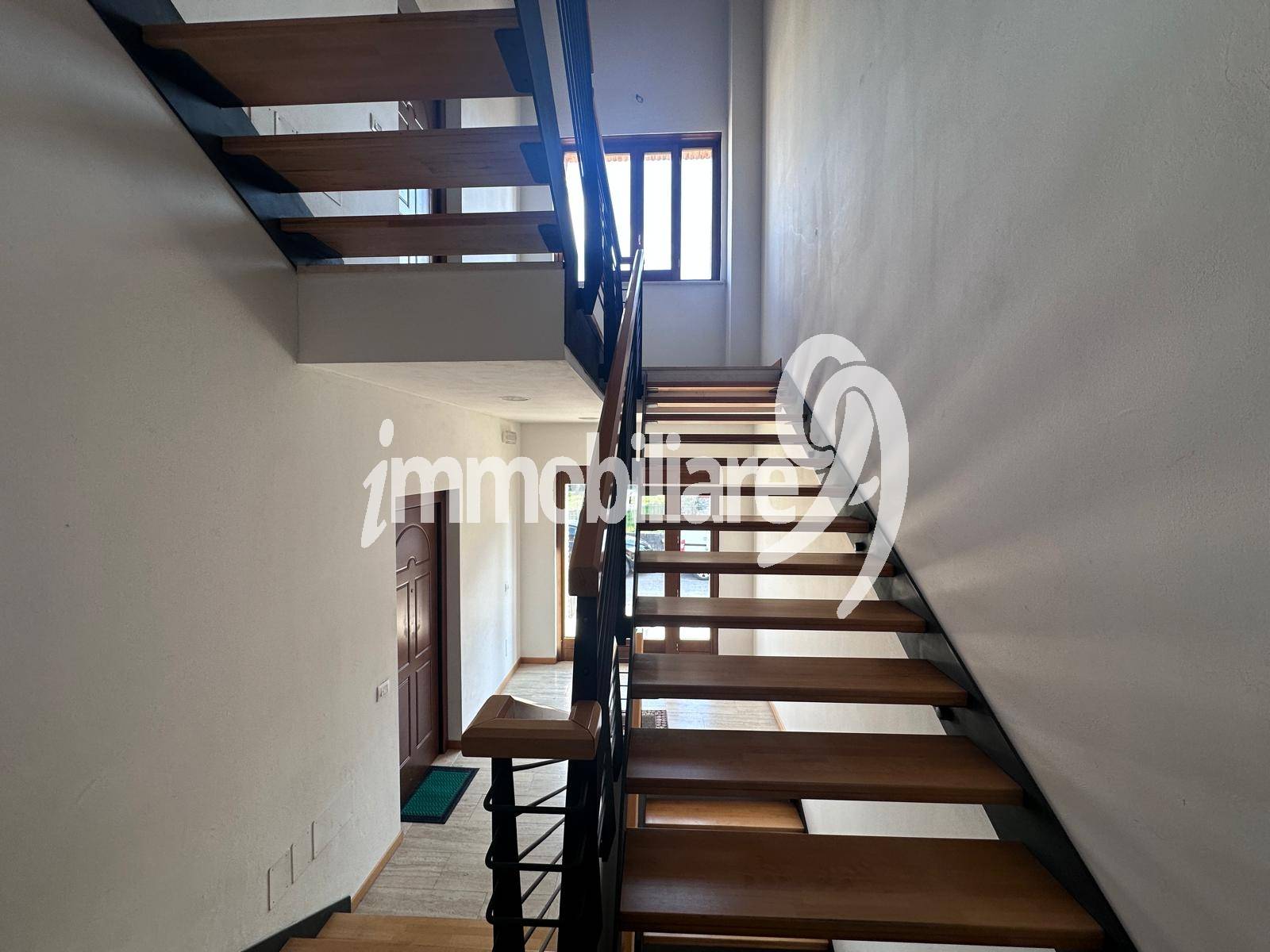 Appartamento in vendita a Scoppito, Madonna della Strada