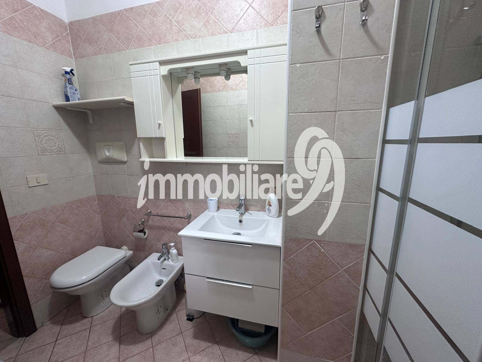 Appartamento in vendita a L'Aquila, Valle-colle pretara