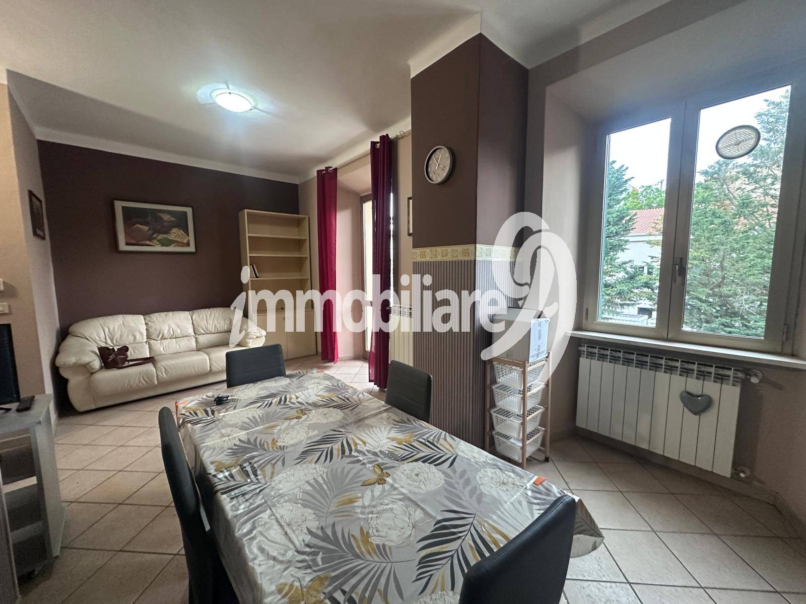 Appartamento in vendita a L'Aquila, Valle-colle pretara