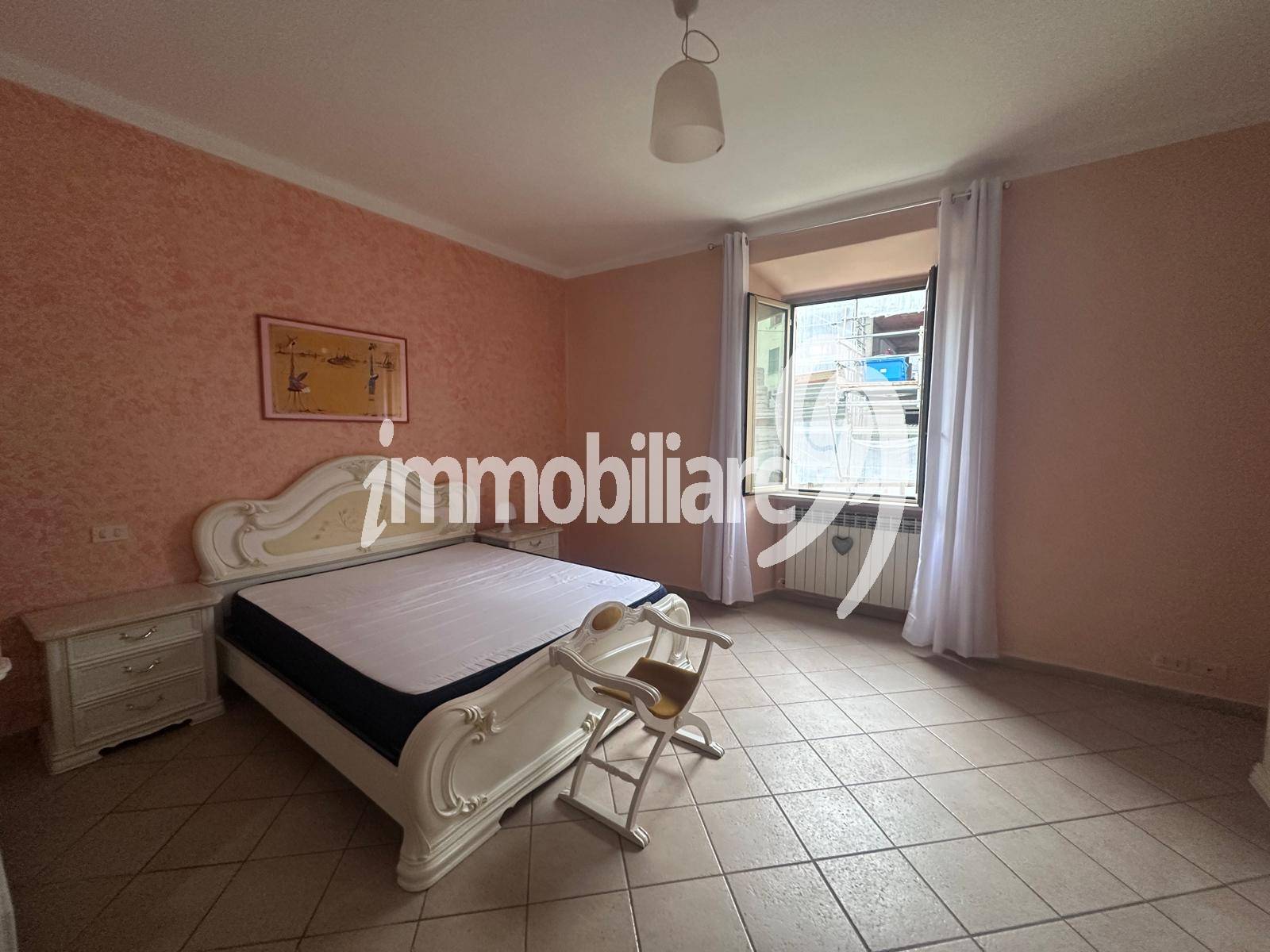 Appartamento in vendita a L'Aquila, Valle-colle pretara
