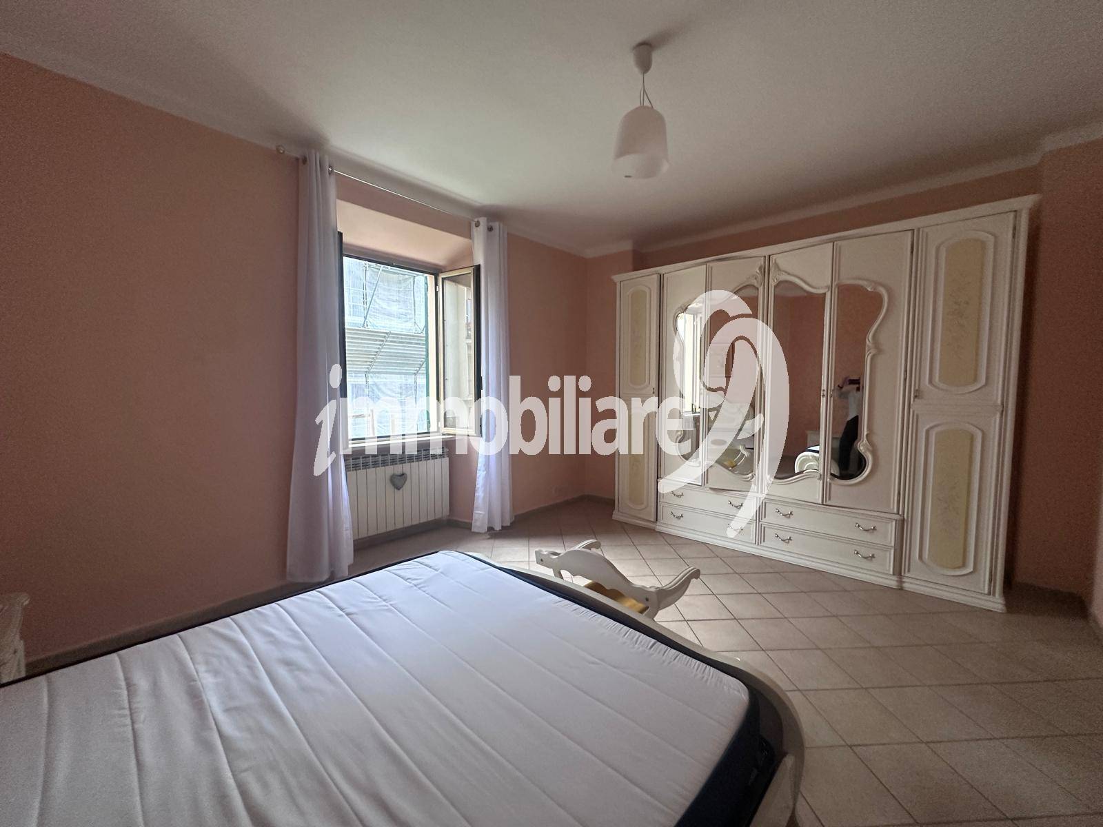 Appartamento in vendita a L'Aquila, Valle-colle pretara