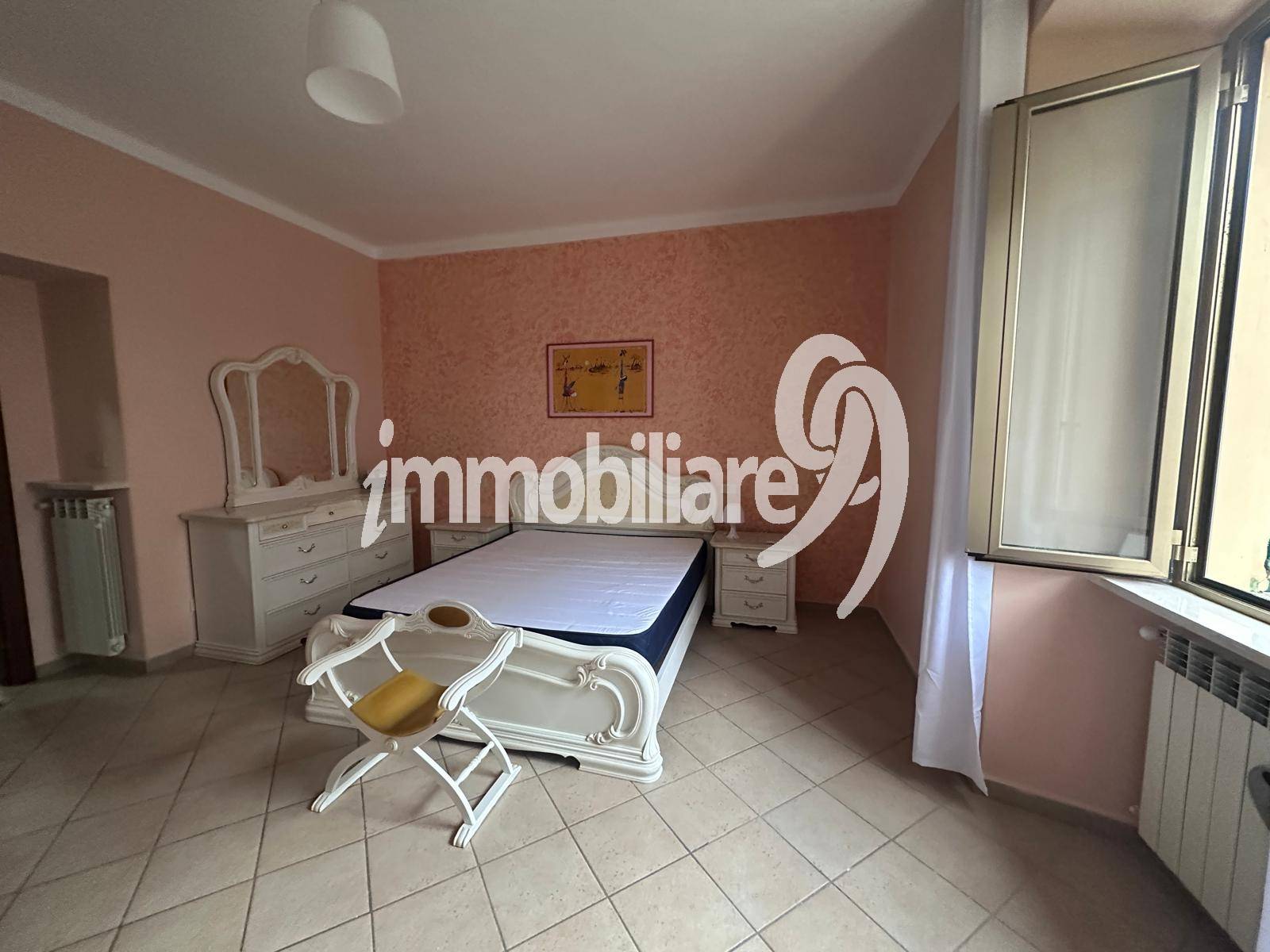 Appartamento in vendita a L'Aquila, Valle-colle pretara