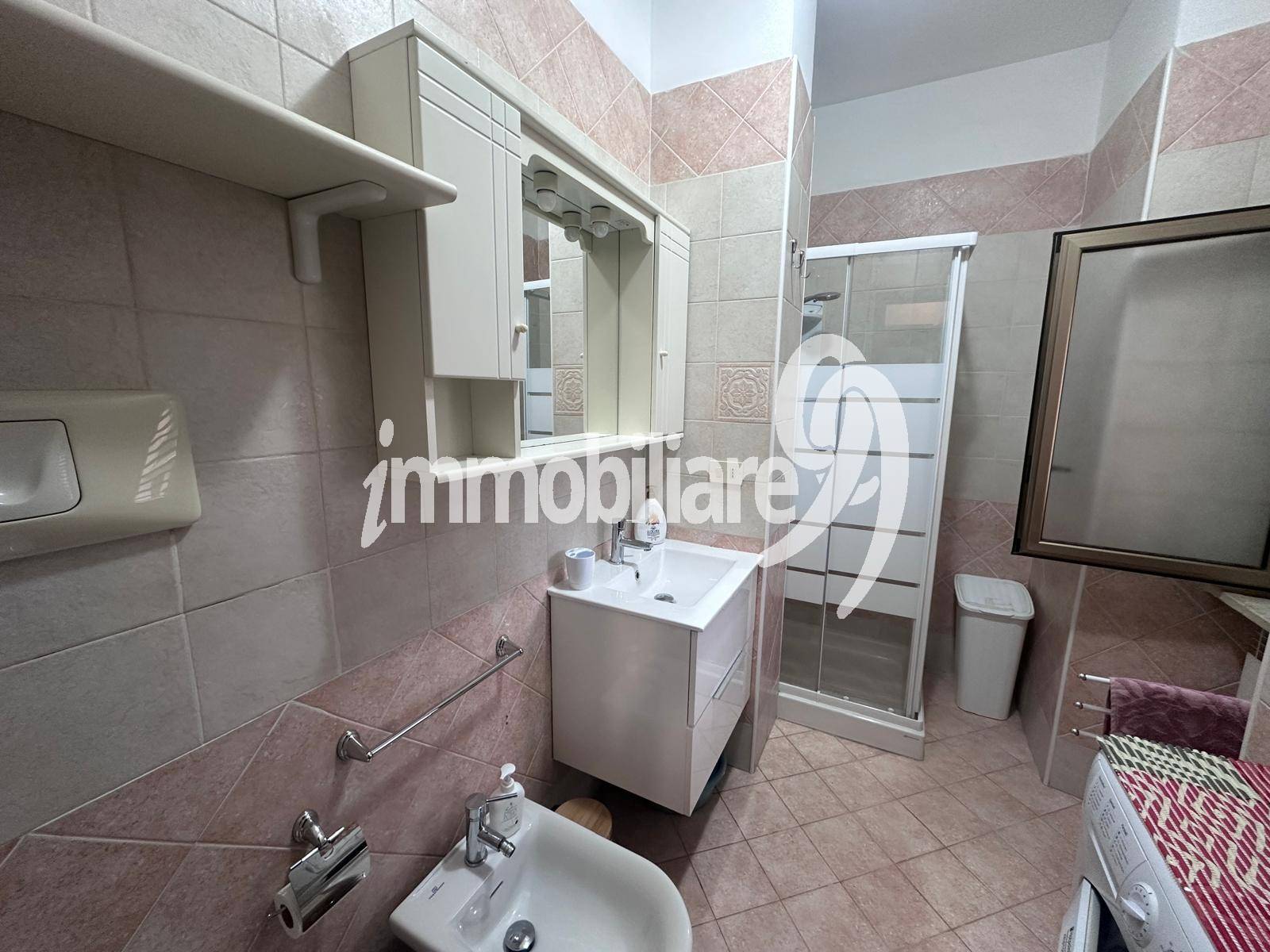 Appartamento in vendita a L'Aquila, Valle-colle pretara