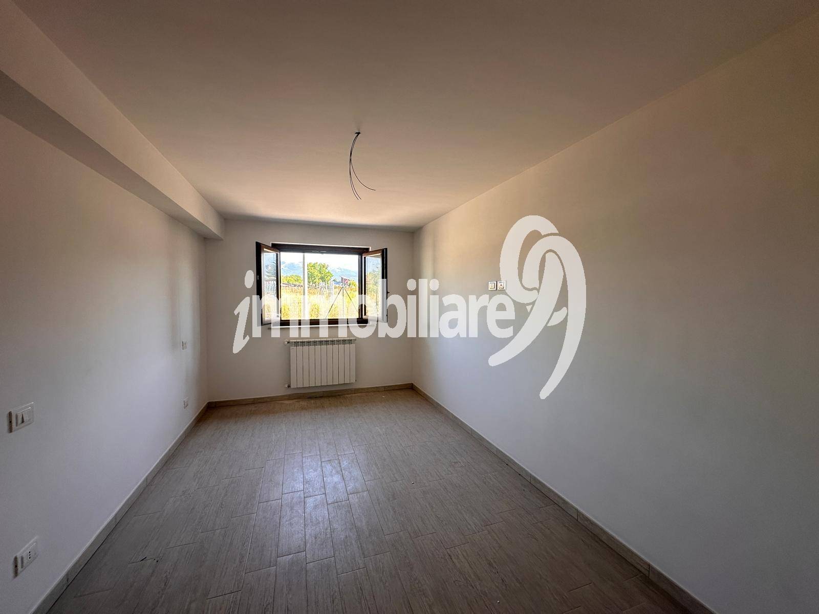 Appartamento in vendita a L'Aquila, Onna