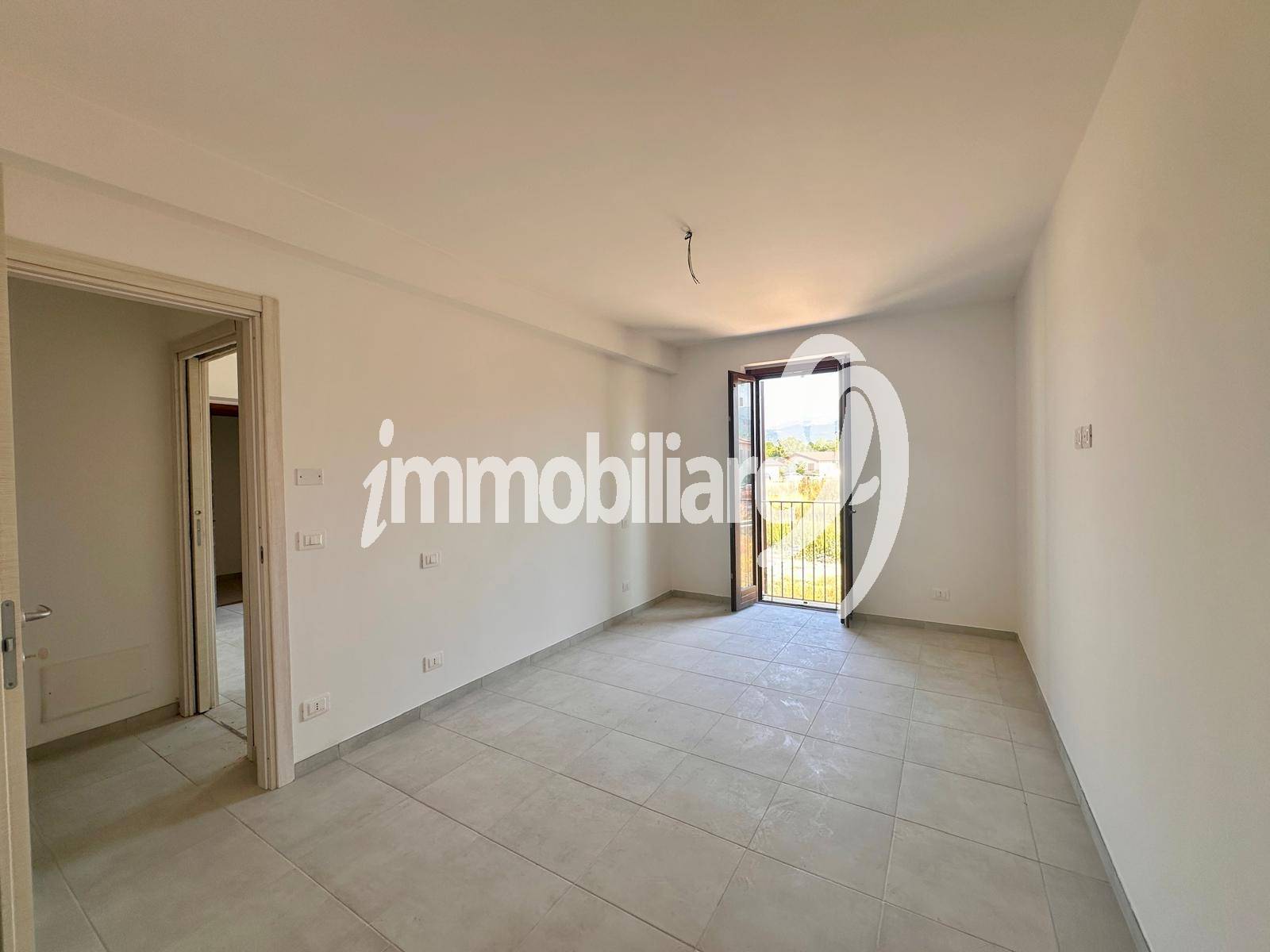 Appartamento in vendita a L'Aquila, Onna