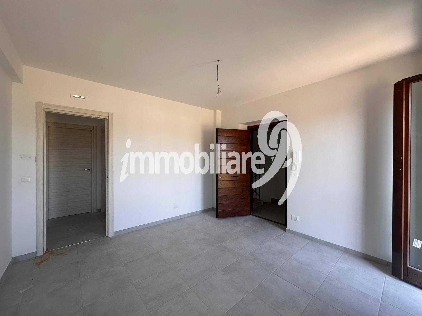 Appartamento in vendita a L'Aquila, Onna