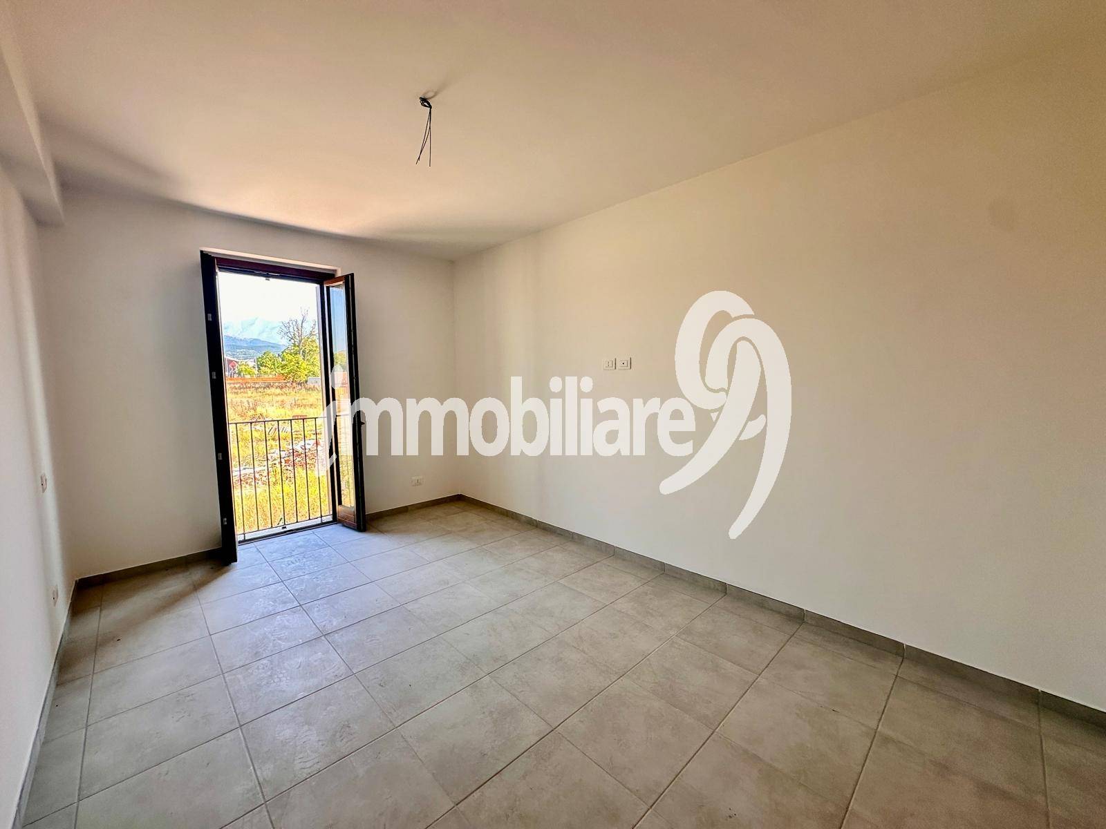 Appartamento in vendita a L'Aquila, Onna