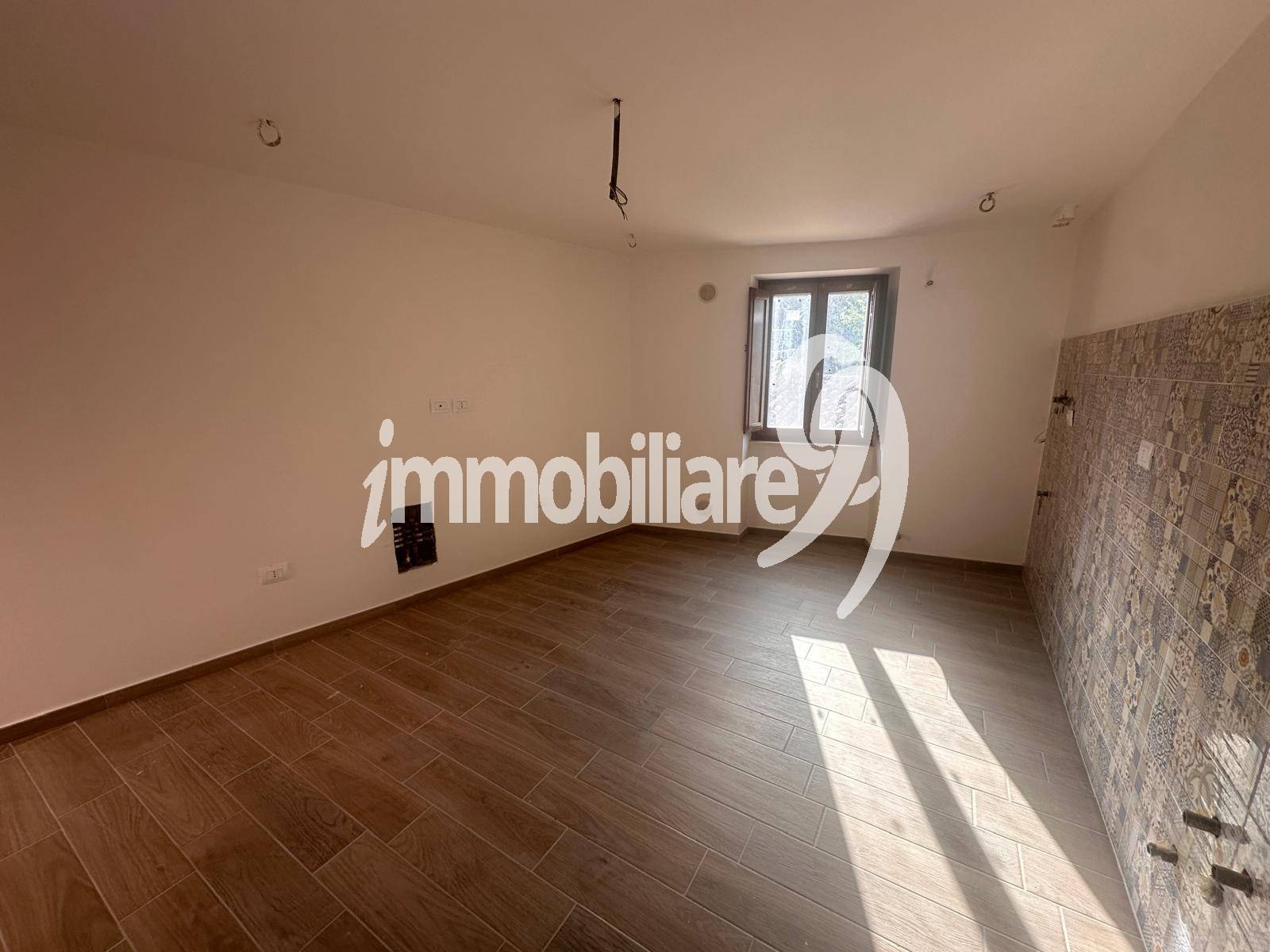Casa cielo Terra in vendita a L'Aquila, Camarda