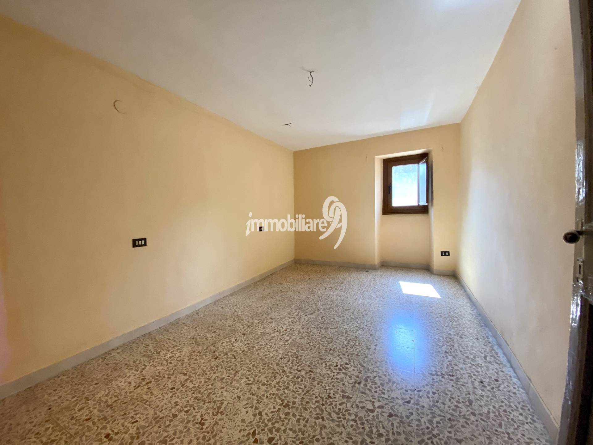 Casa cielo Terra in vendita a L'Aquila, Monticchio
