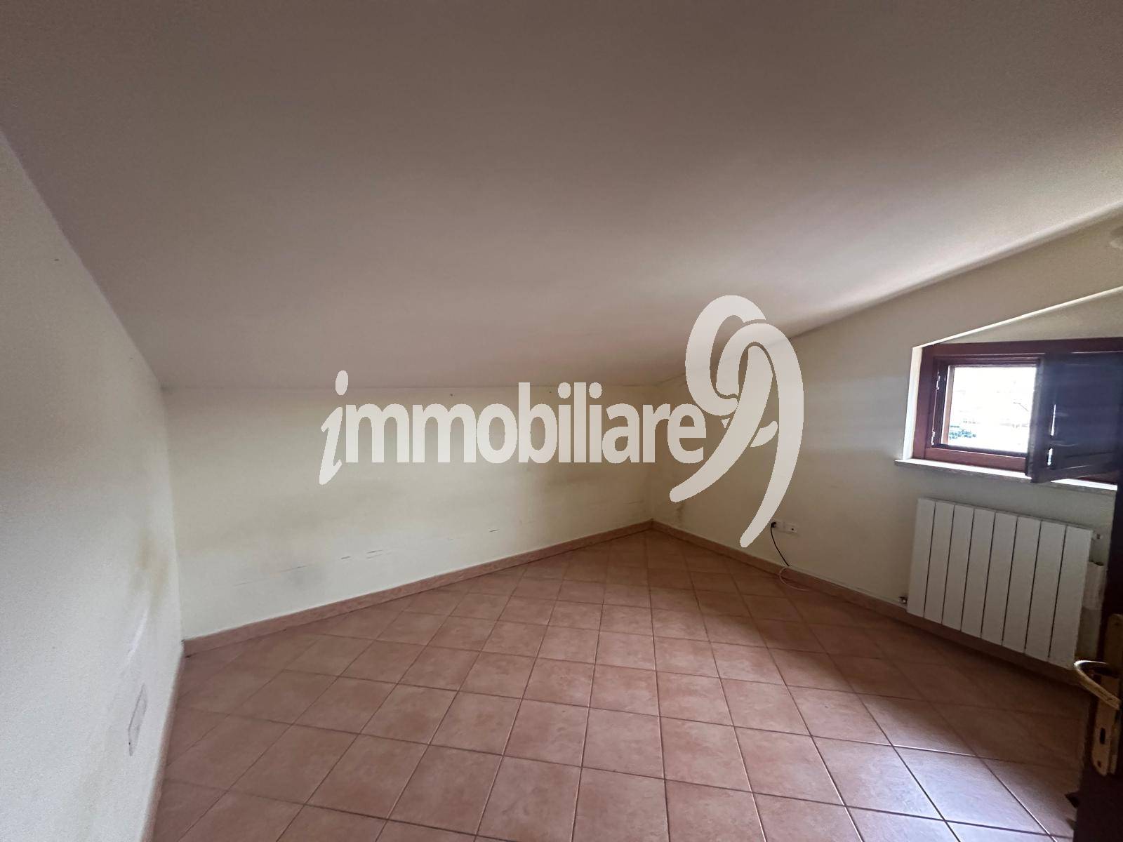 Appartamento in affitto a L'Aquila, Mausonia