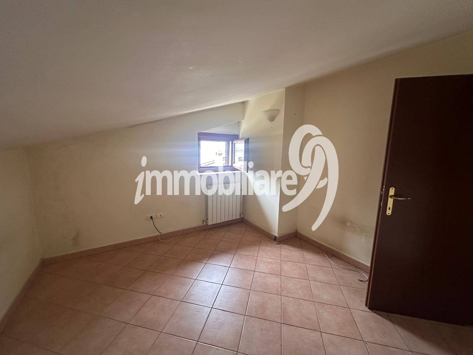 Appartamento in affitto a L'Aquila, Mausonia