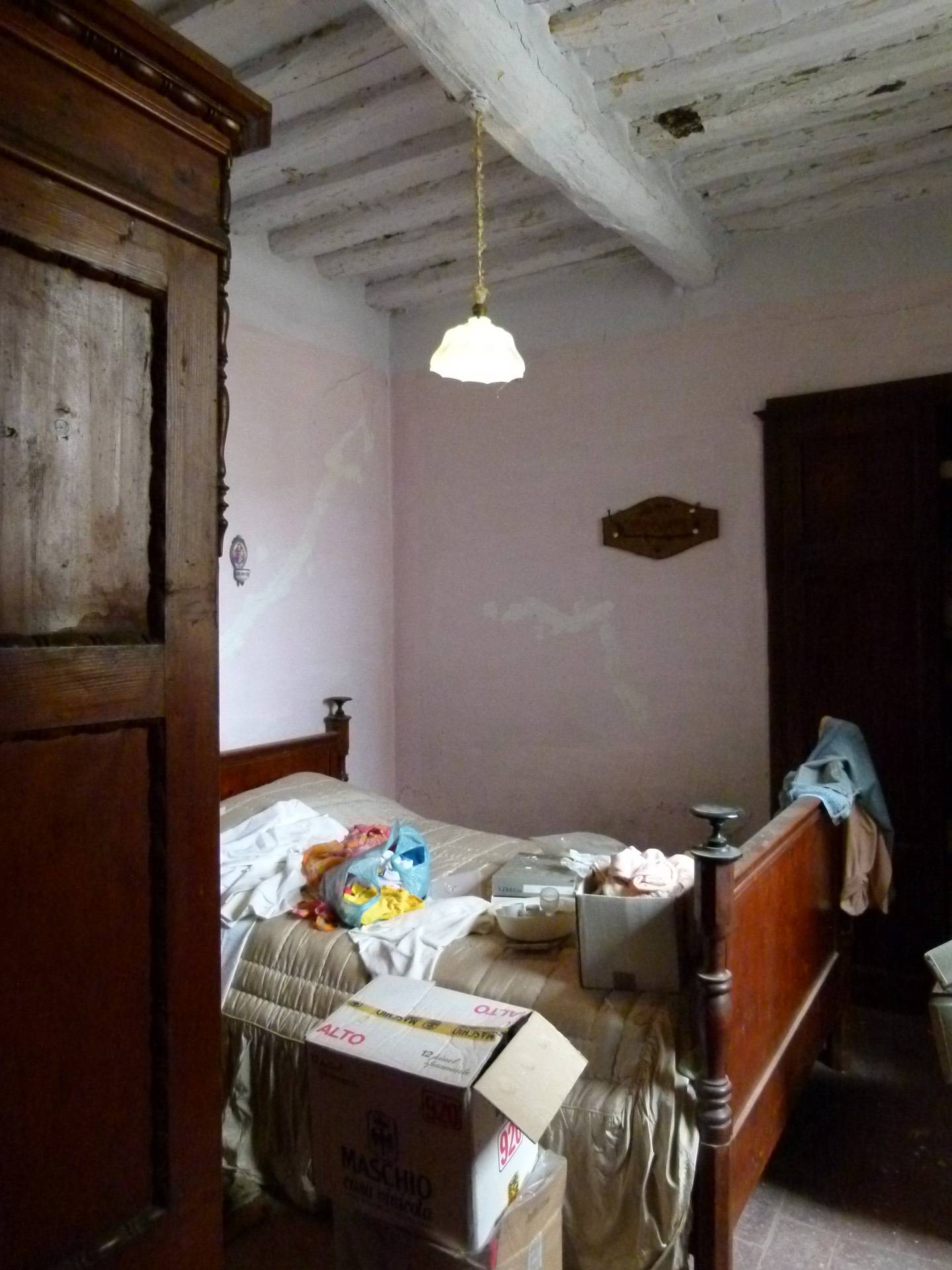 Casa singola in vendita a Camaiore, Colline Camaiore