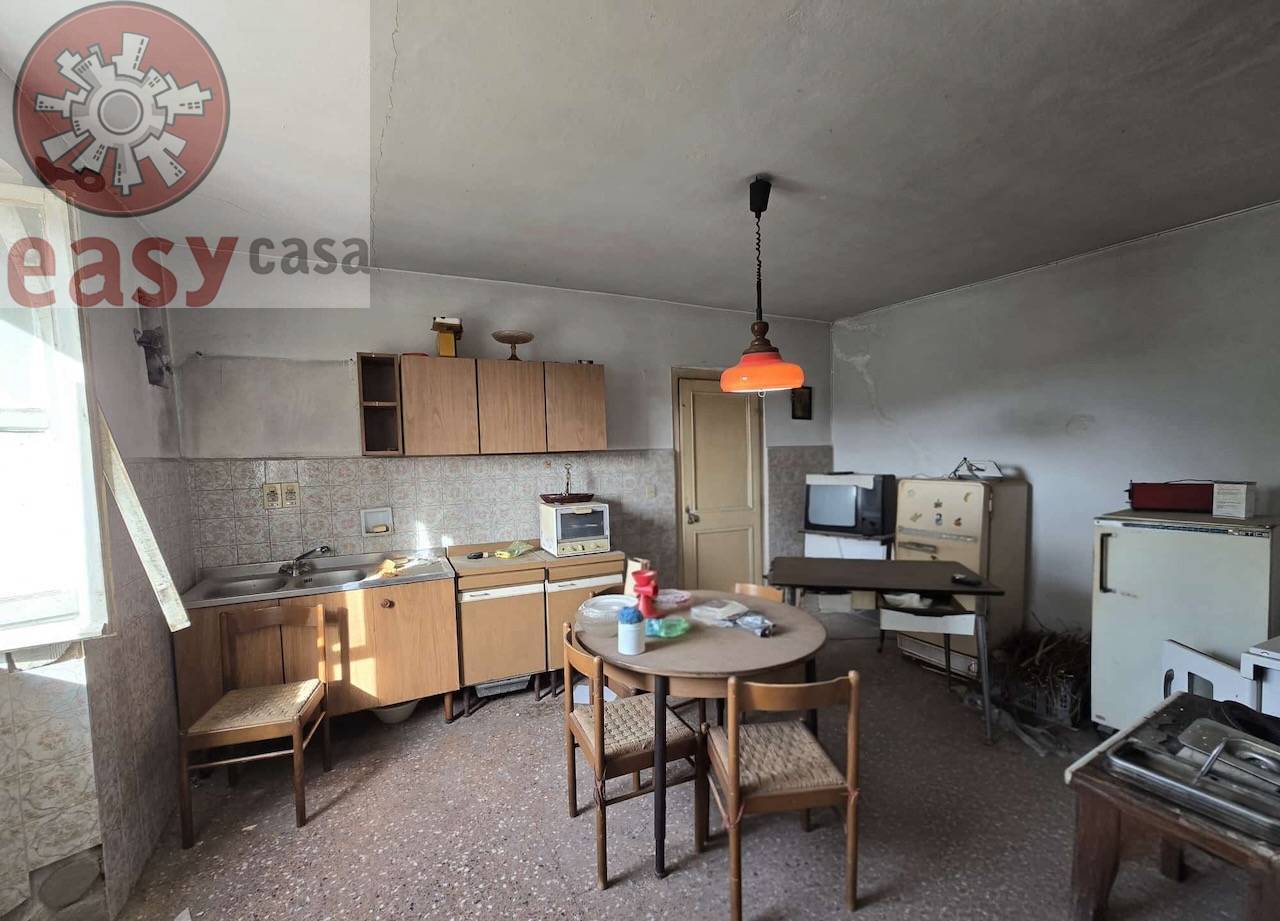 Casa singola in vendita a Camaiore, Colline Camaiore