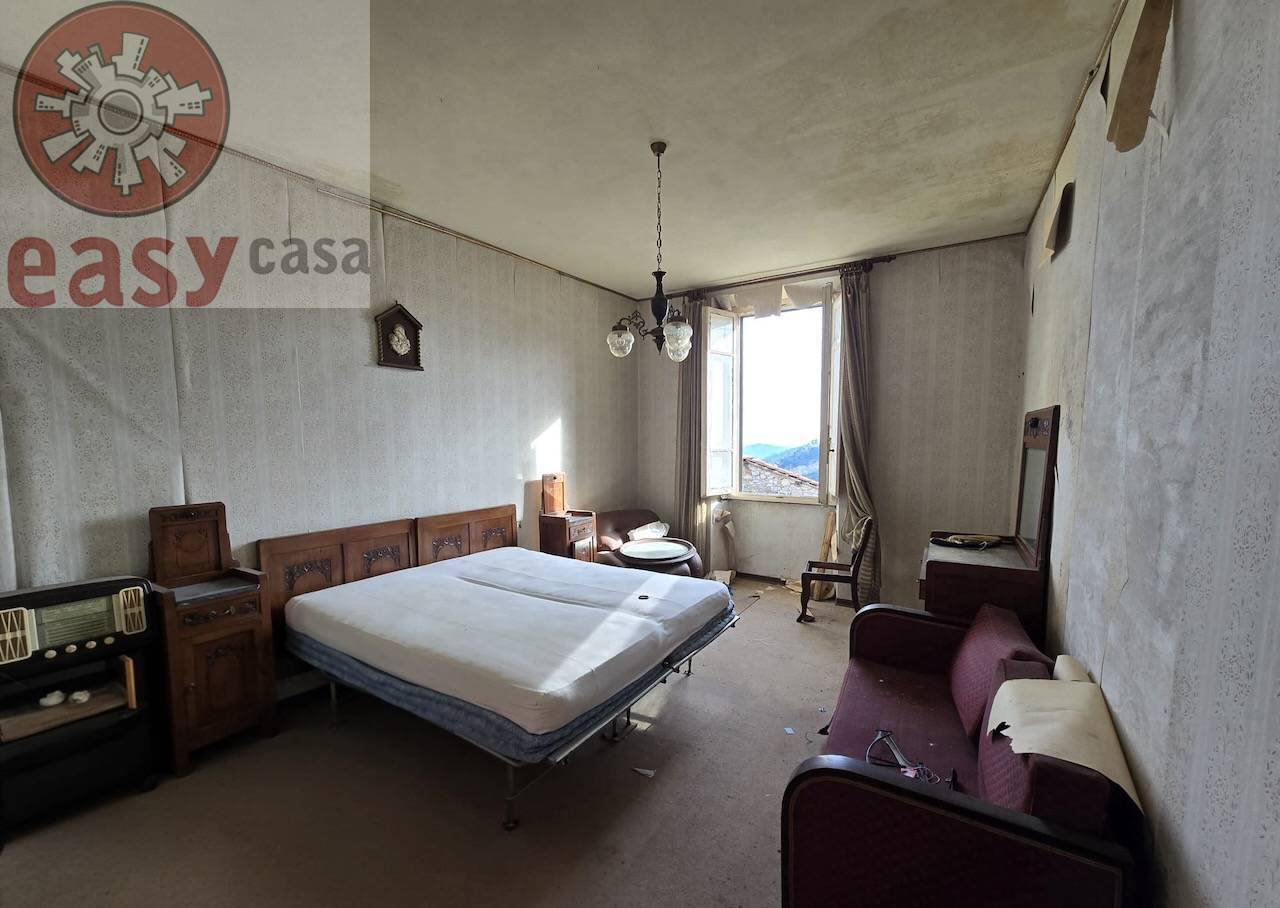 Casa singola in vendita a Camaiore, Colline Camaiore