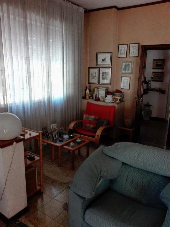 Villa in vendita a Lucca, Sant'Anna